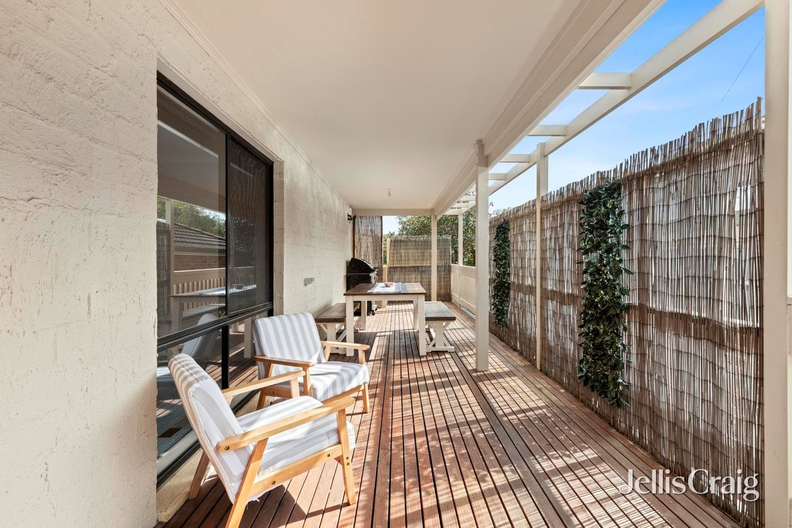 3 Belvedere Terrace, Ocean Grove, Ocean Grove - Image 1