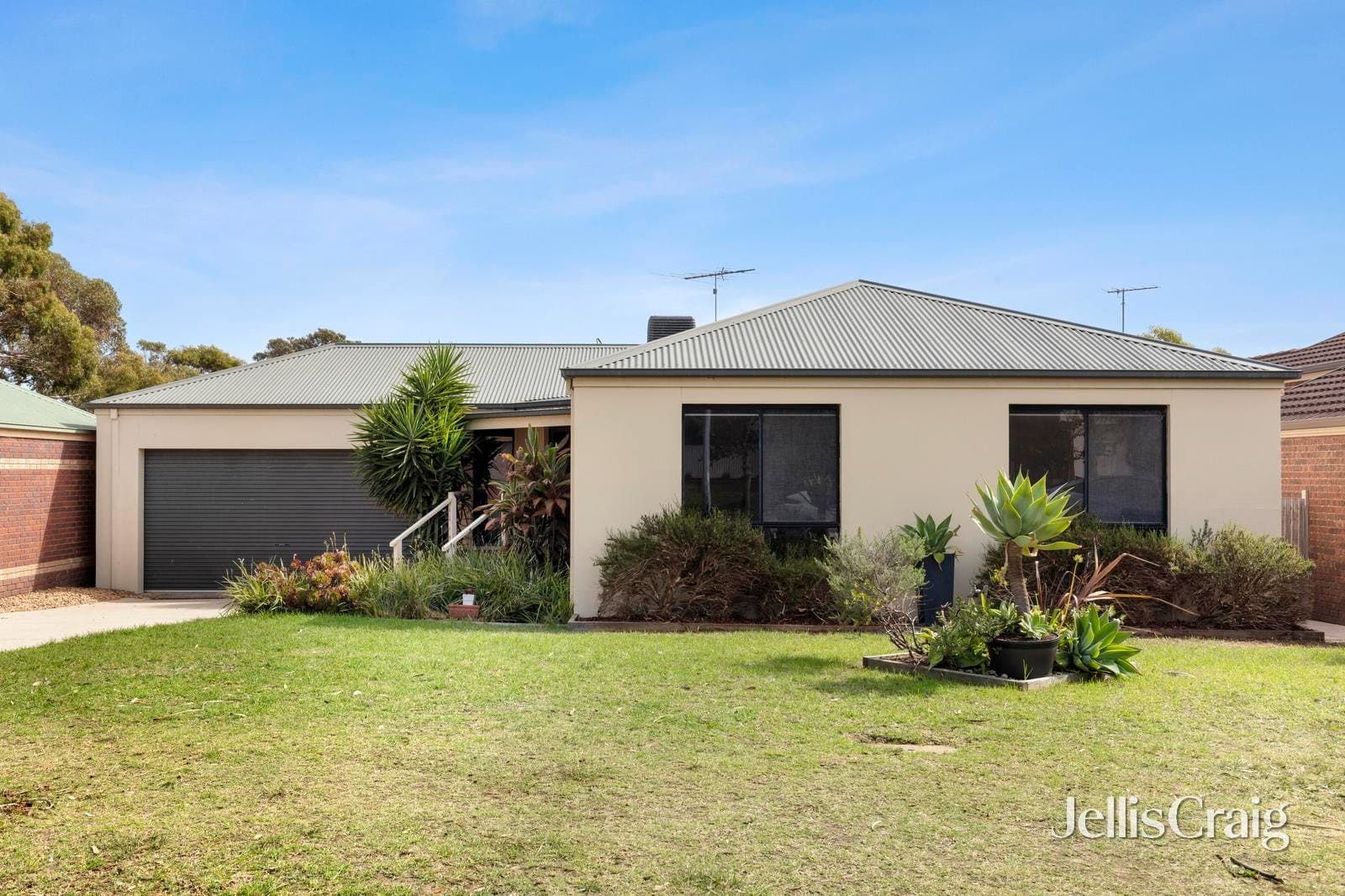 3 Belvedere Terrace, Ocean Grove, Ocean Grove - Thumbnail 2