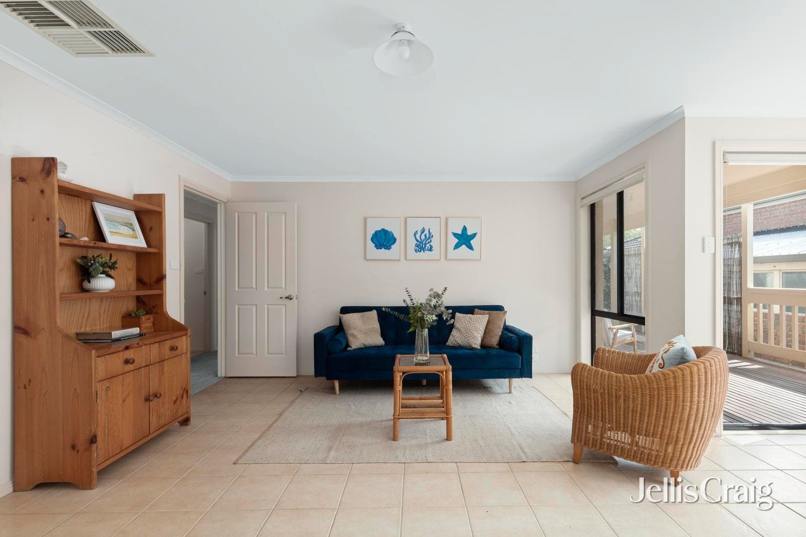 3 Belvedere Terrace, Ocean Grove, Ocean Grove - Thumbnail 3
