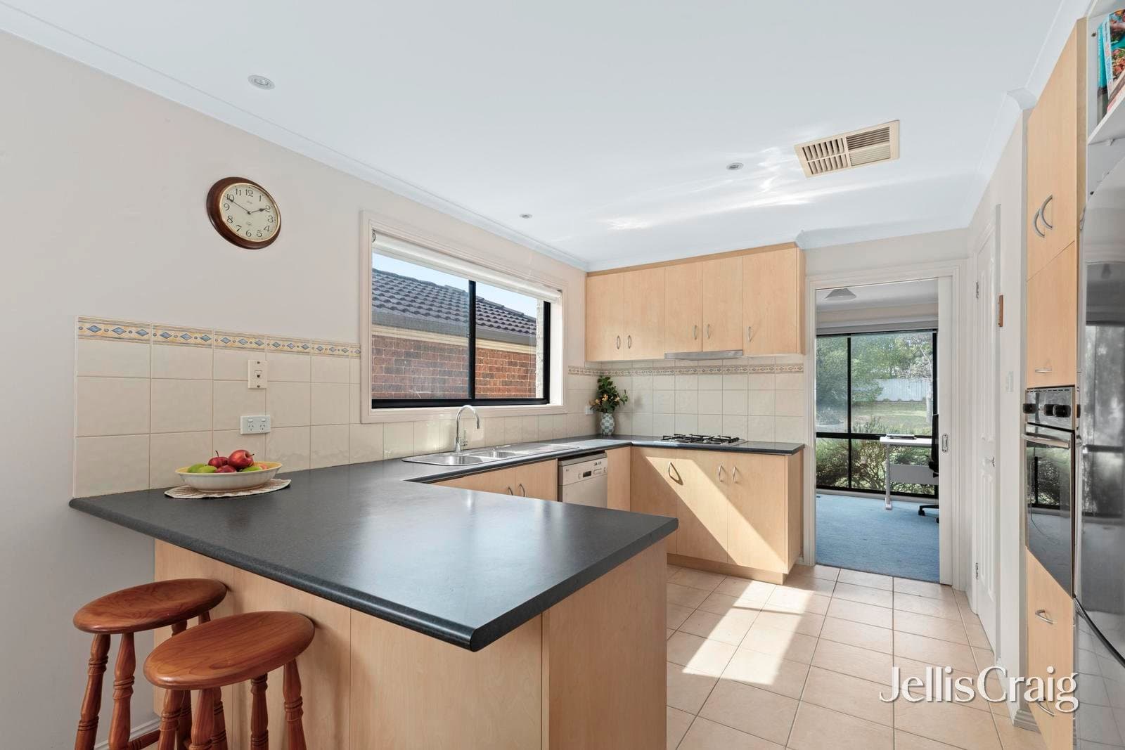 3 Belvedere Terrace, Ocean Grove, Ocean Grove - Thumbnail 4