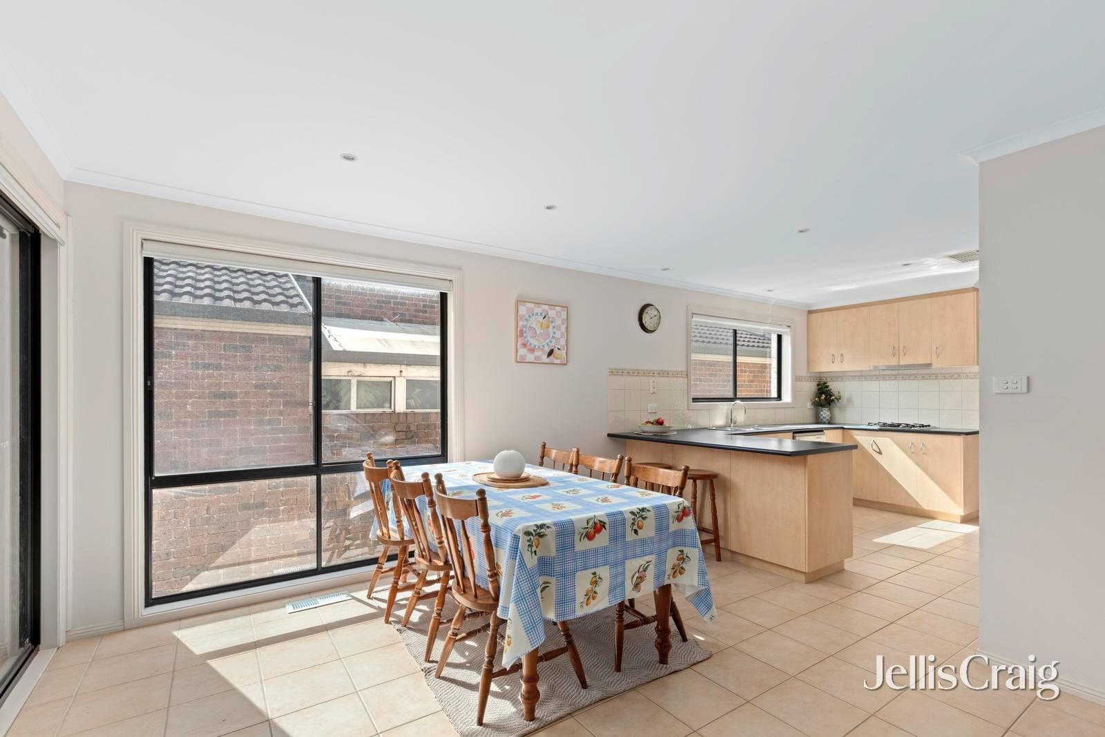 3 Belvedere Terrace, Ocean Grove, Ocean Grove - Thumbnail 5
