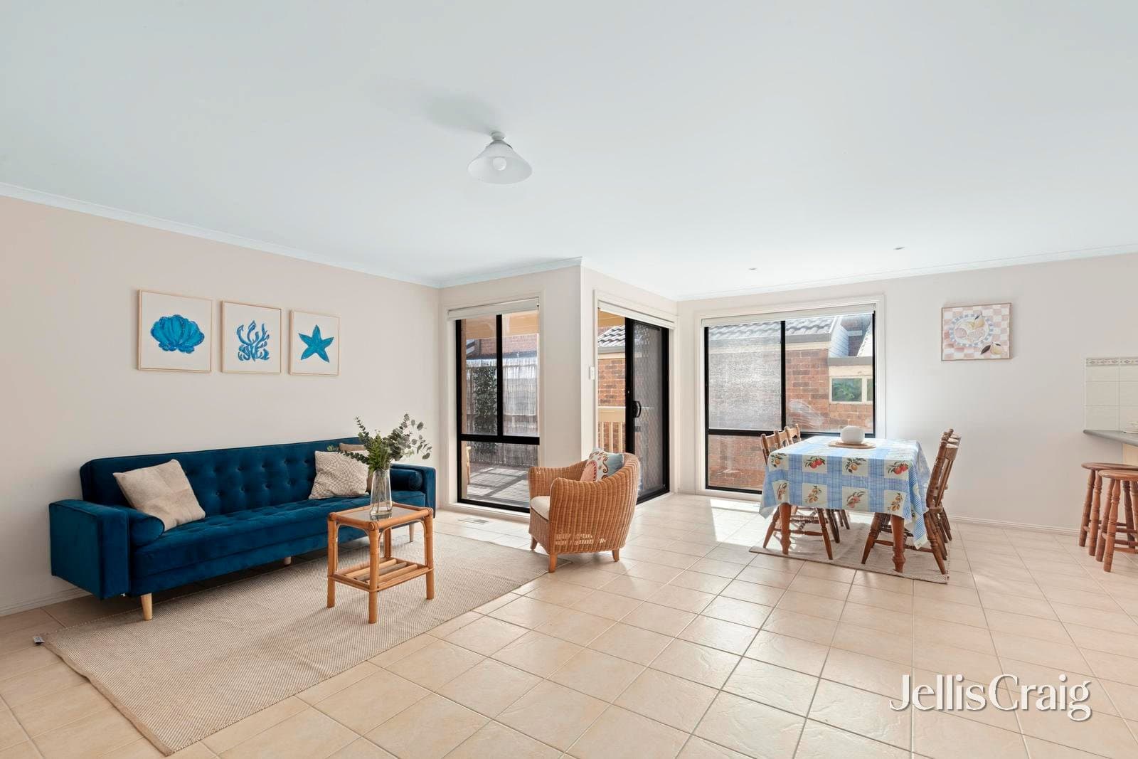 3 Belvedere Terrace, Ocean Grove, Ocean Grove - Thumbnail 6