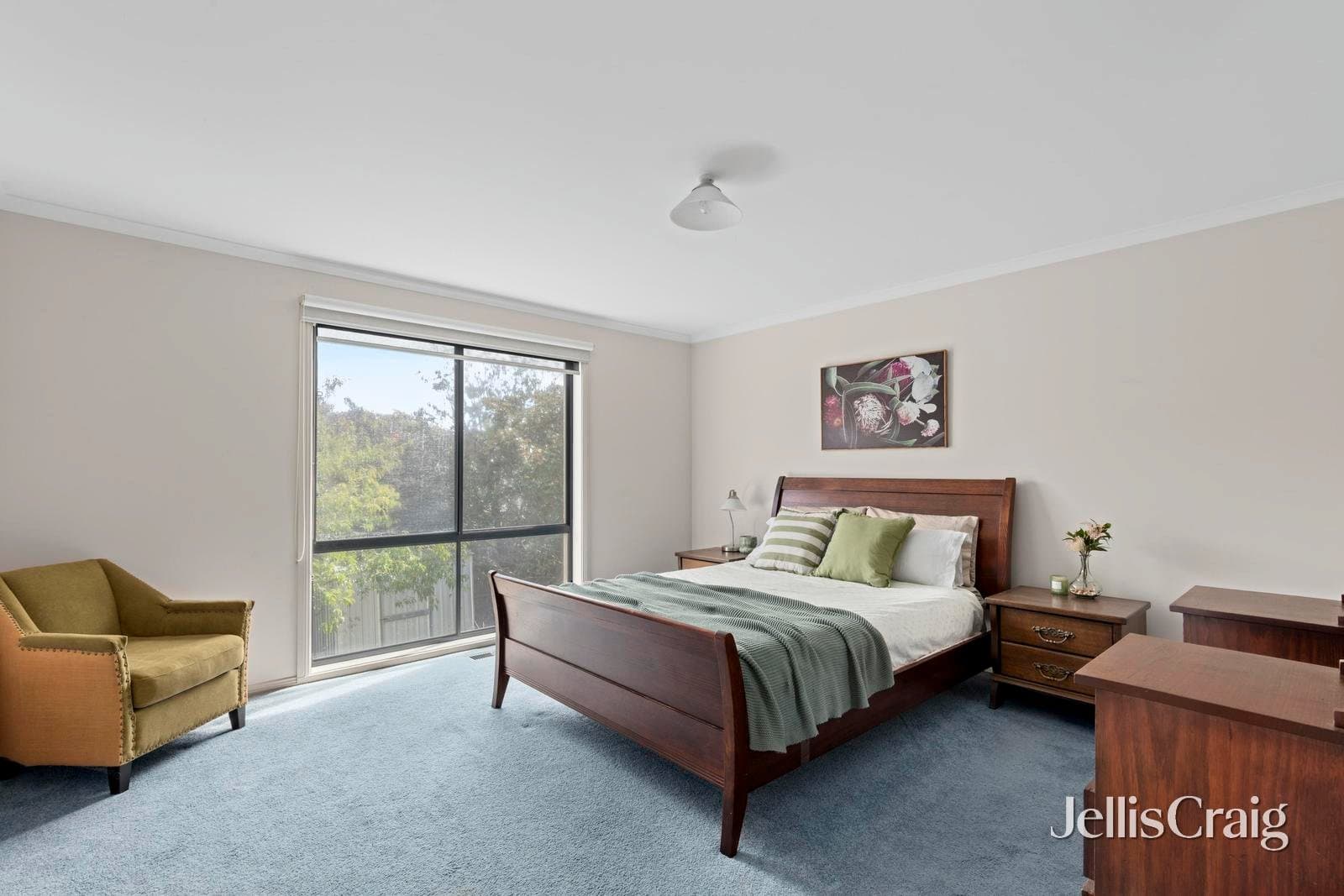 3 Belvedere Terrace, Ocean Grove, Ocean Grove - Thumbnail 7
