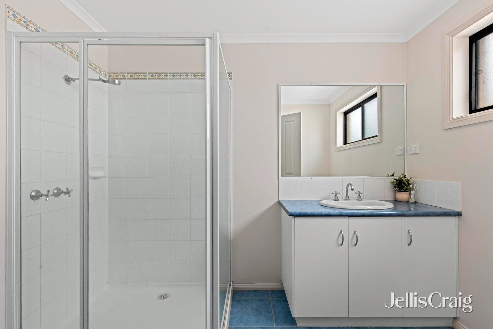 3 Belvedere Terrace, Ocean Grove, Ocean Grove - Thumbnail 8