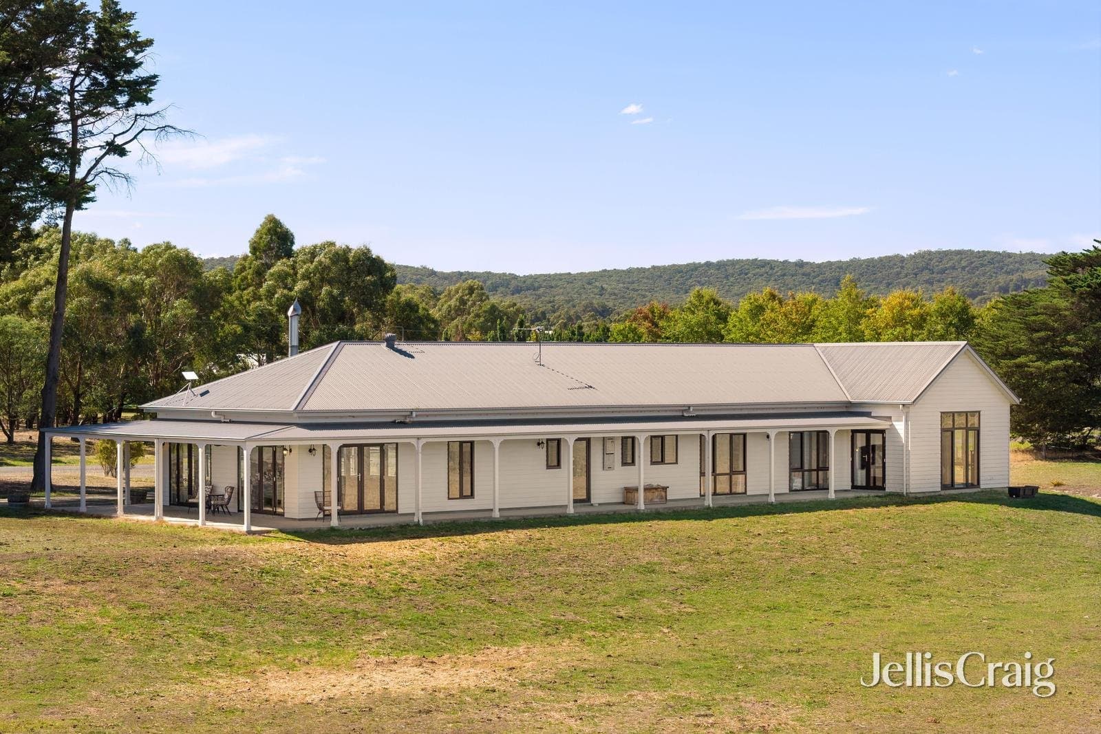 166 Millers Road, Invermay, Invermay - Thumbnail 2