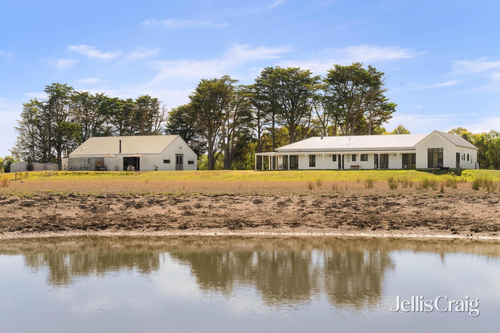 166 Millers Road, Invermay, Invermay - Thumbnail 3