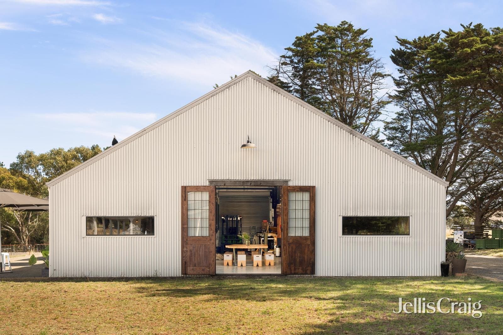 166 Millers Road, Invermay, Invermay - Thumbnail 4