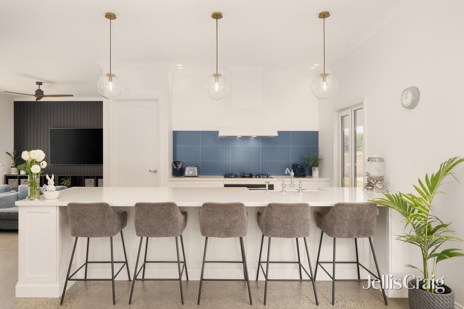 166 Millers Road, Invermay, Invermay - Thumbnail 6