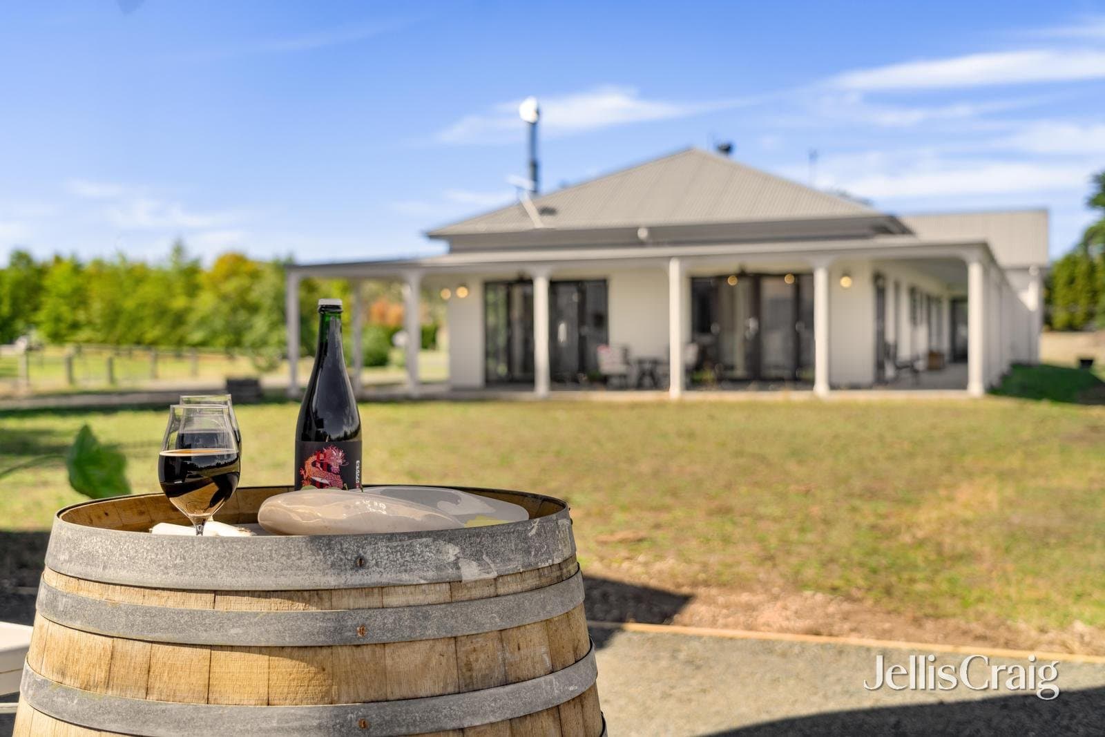 166 Millers Road, Invermay, Invermay - Thumbnail 8