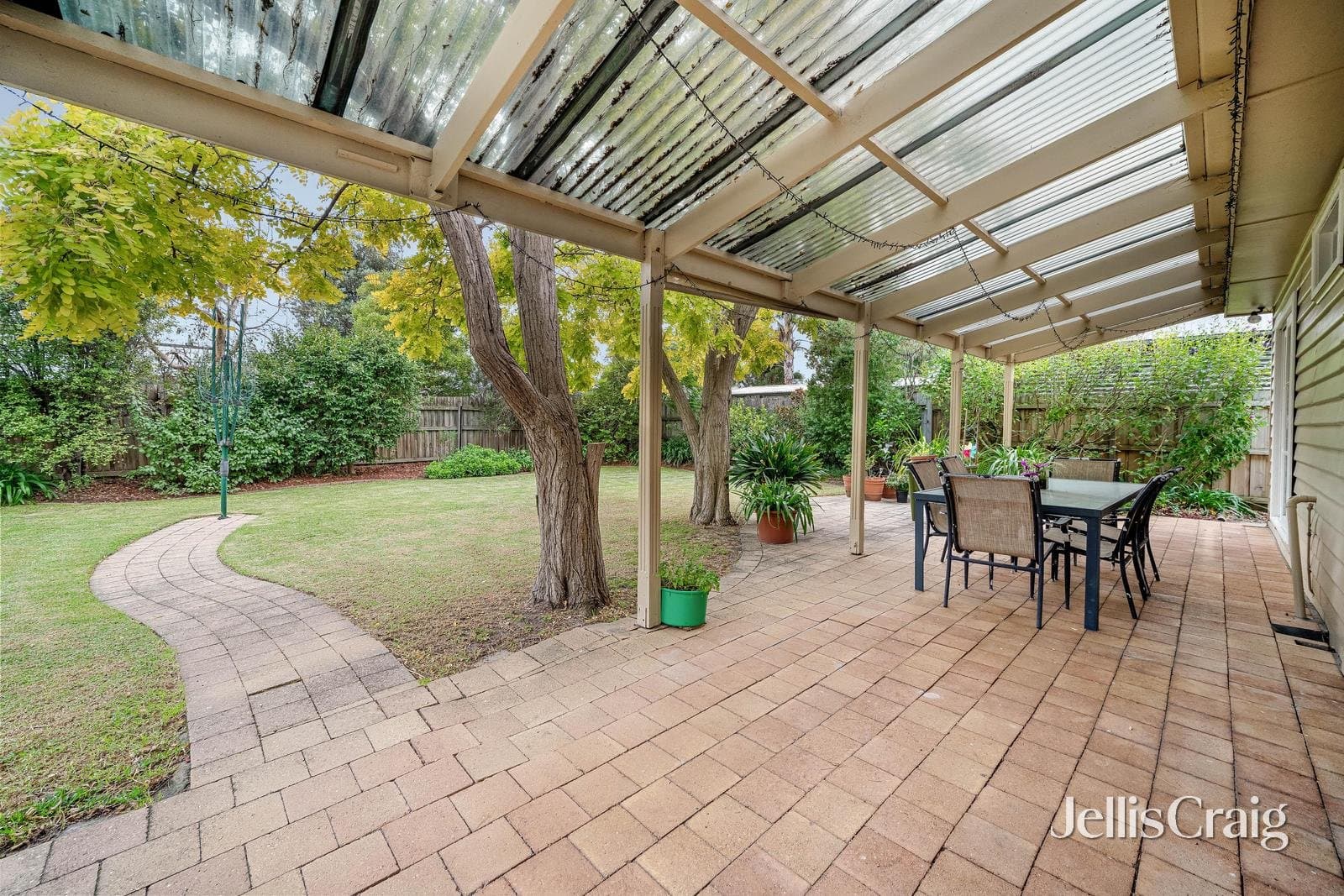 9 James Avenue, Aspendale, Aspendale - Image 1