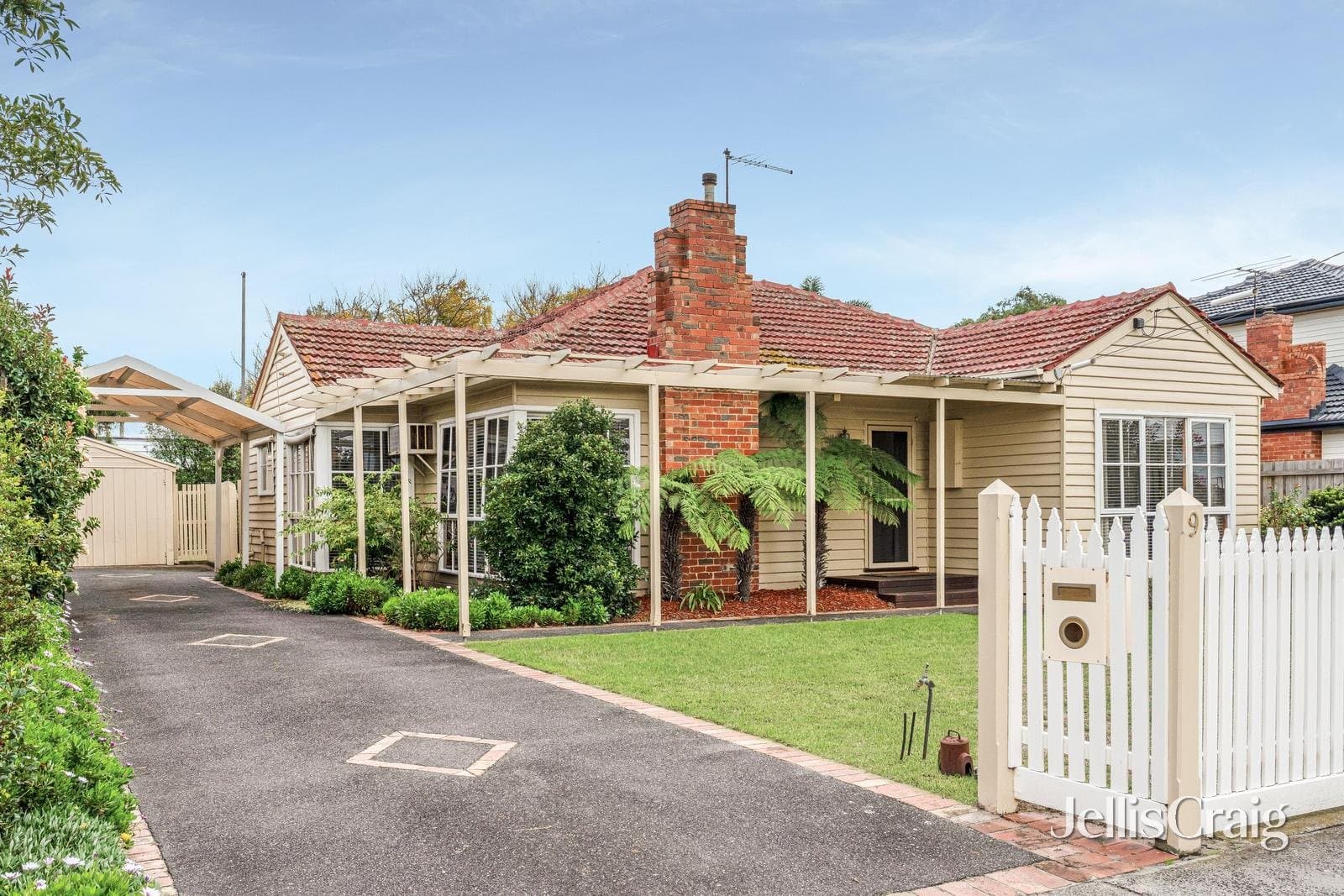 9 James Avenue, Aspendale, Aspendale - Thumbnail 2