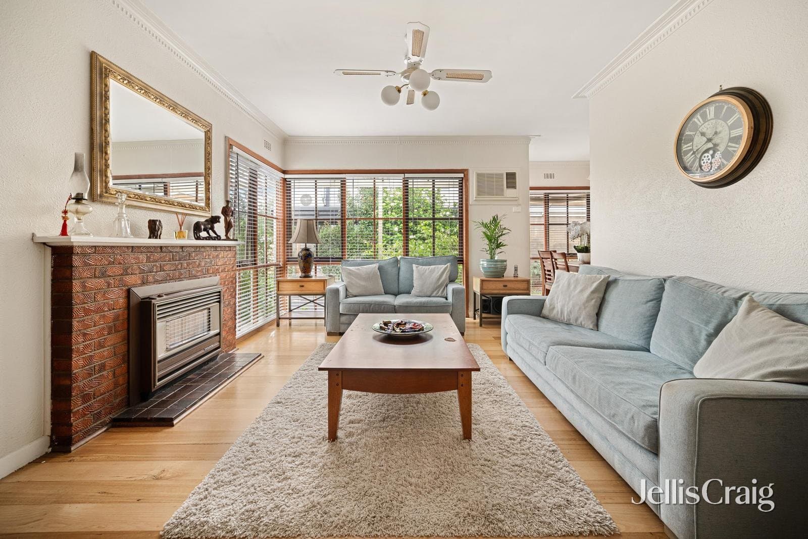 9 James Avenue, Aspendale, Aspendale - Thumbnail 3