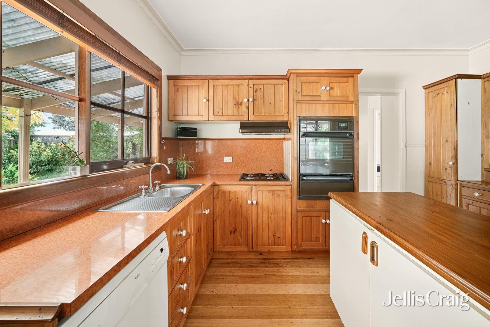 9 James Avenue, Aspendale, Aspendale - Thumbnail 4