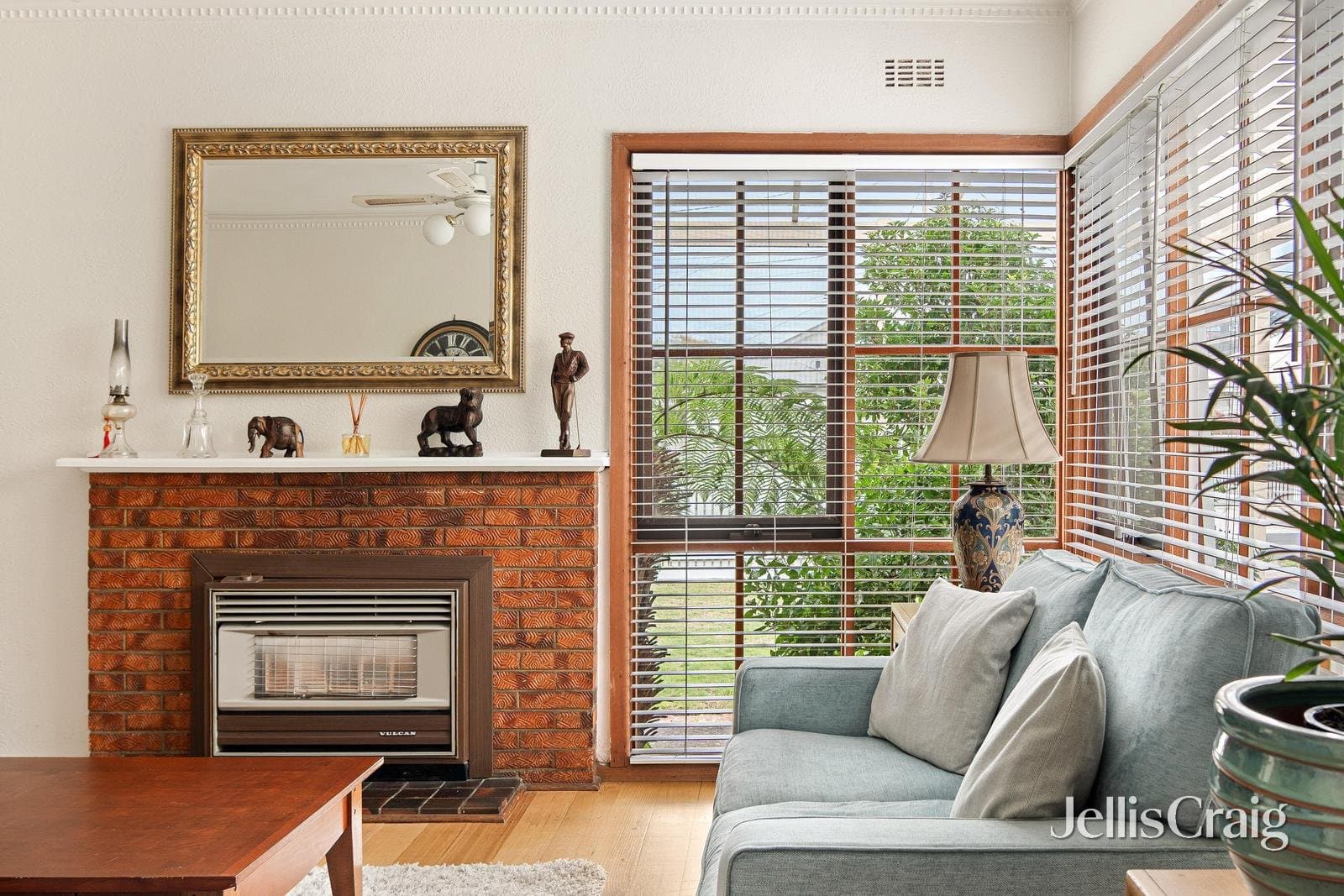 9 James Avenue, Aspendale, Aspendale - Thumbnail 5