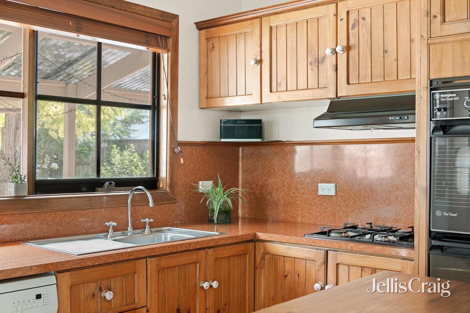 9 James Avenue, Aspendale, Aspendale - Thumbnail 6