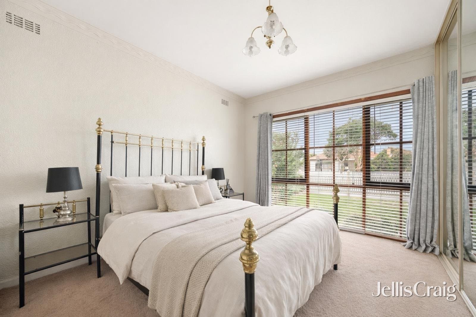 9 James Avenue, Aspendale, Aspendale - Thumbnail 7