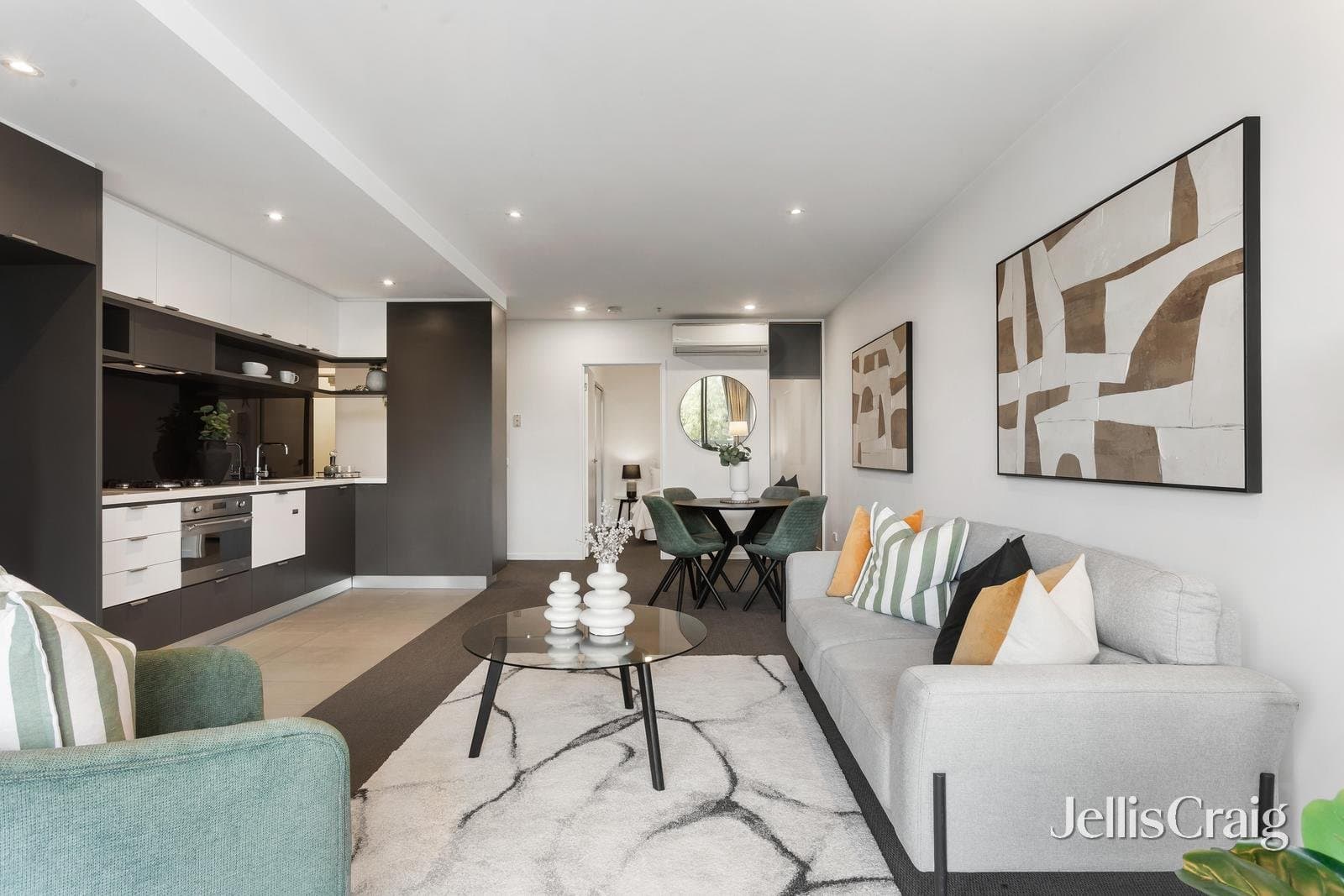 18/523 Burwood Road, Hawthorn, Hawthorn - Thumbnail 2