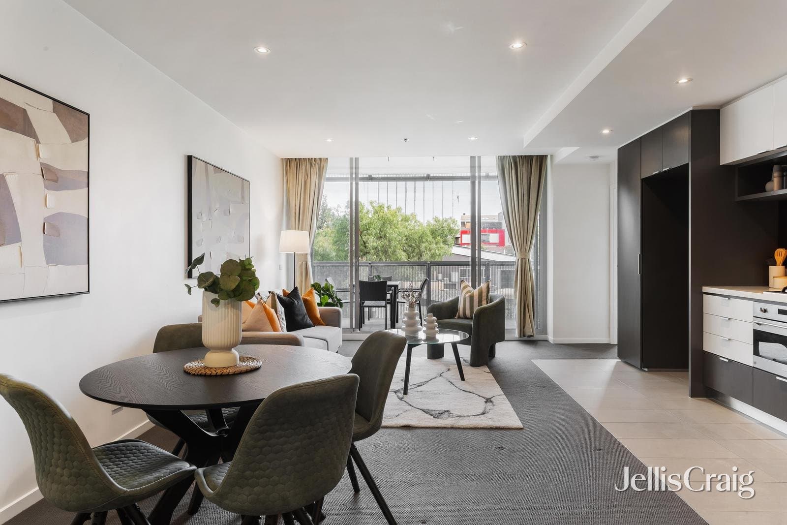 18/523 Burwood Road, Hawthorn, Hawthorn - Thumbnail 3