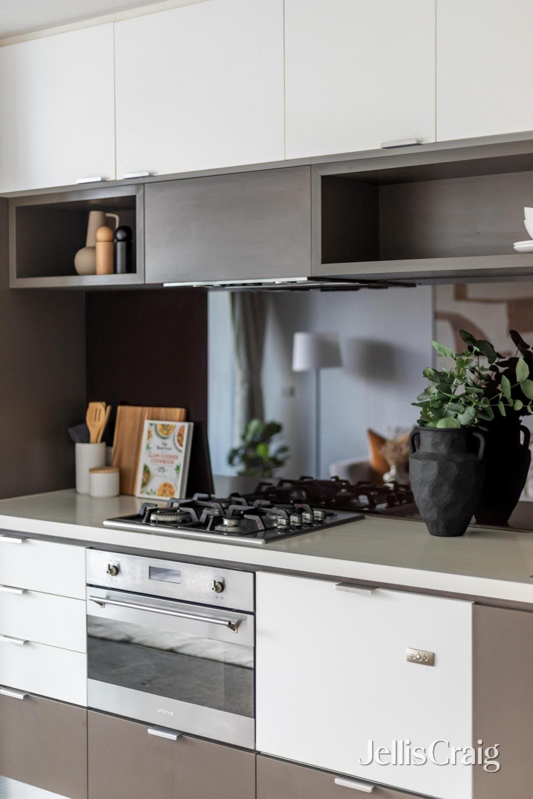 18/523 Burwood Road, Hawthorn, Hawthorn - Thumbnail 4