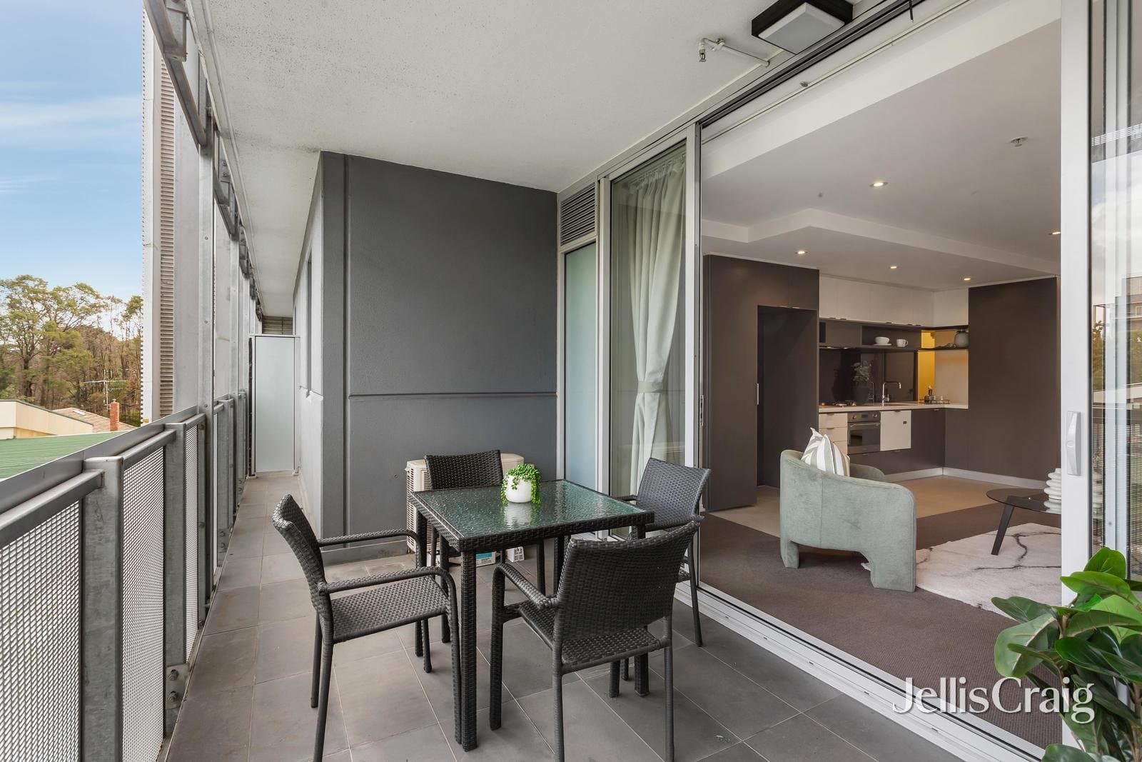 18/523 Burwood Road, Hawthorn, Hawthorn - Thumbnail 5