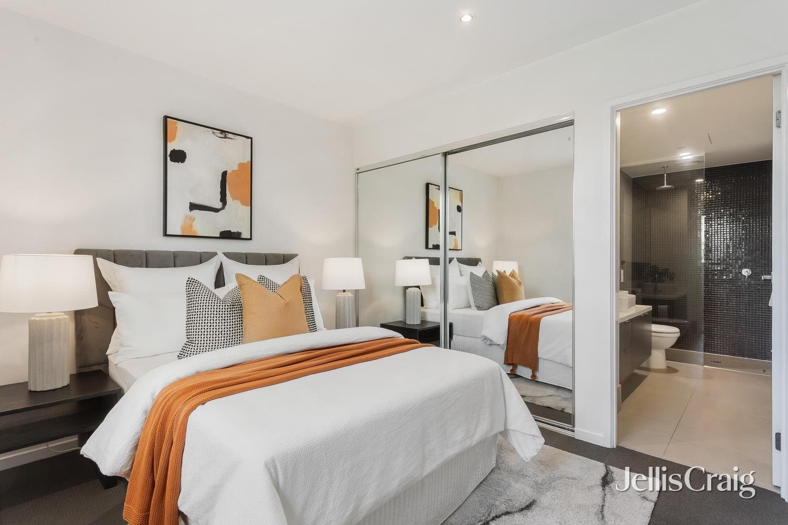 18/523 Burwood Road, Hawthorn, Hawthorn - Thumbnail 6