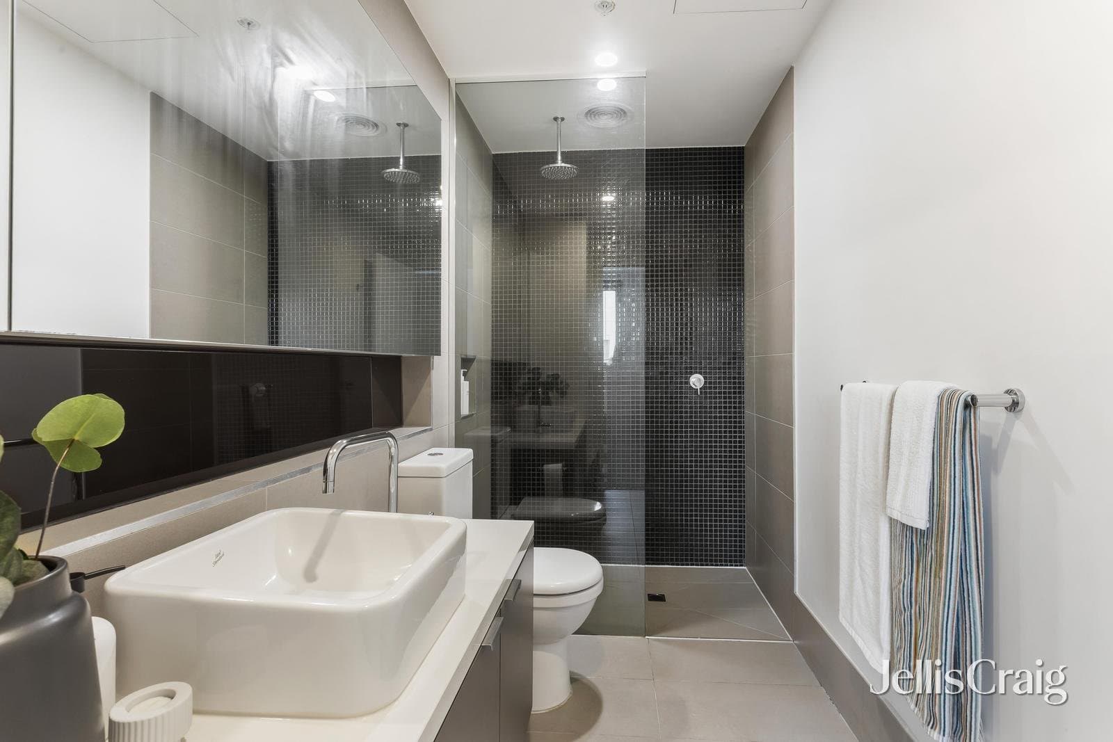 18/523 Burwood Road, Hawthorn, Hawthorn - Thumbnail 7