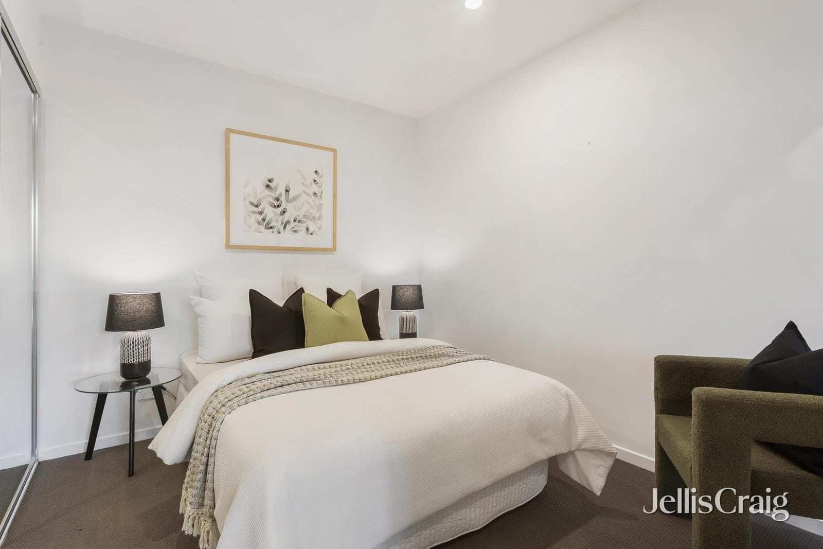 18/523 Burwood Road, Hawthorn, Hawthorn - Thumbnail 8