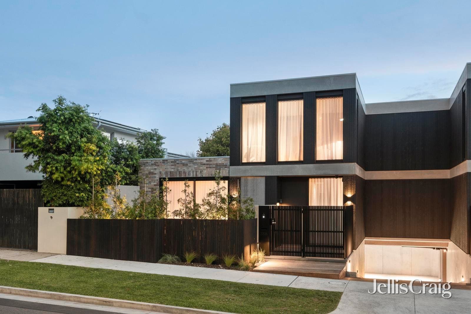 38b Cloris Avenue, Beaumaris, Beaumaris - Thumbnail 2