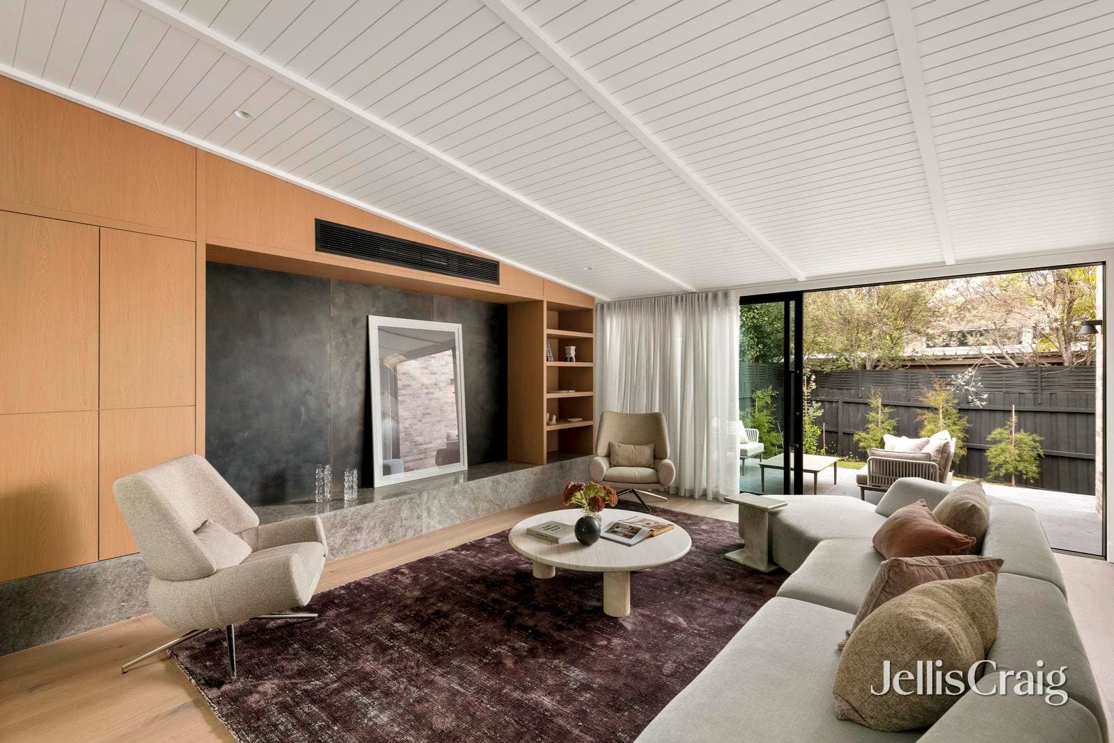 38b Cloris Avenue, Beaumaris, Beaumaris - Thumbnail 3