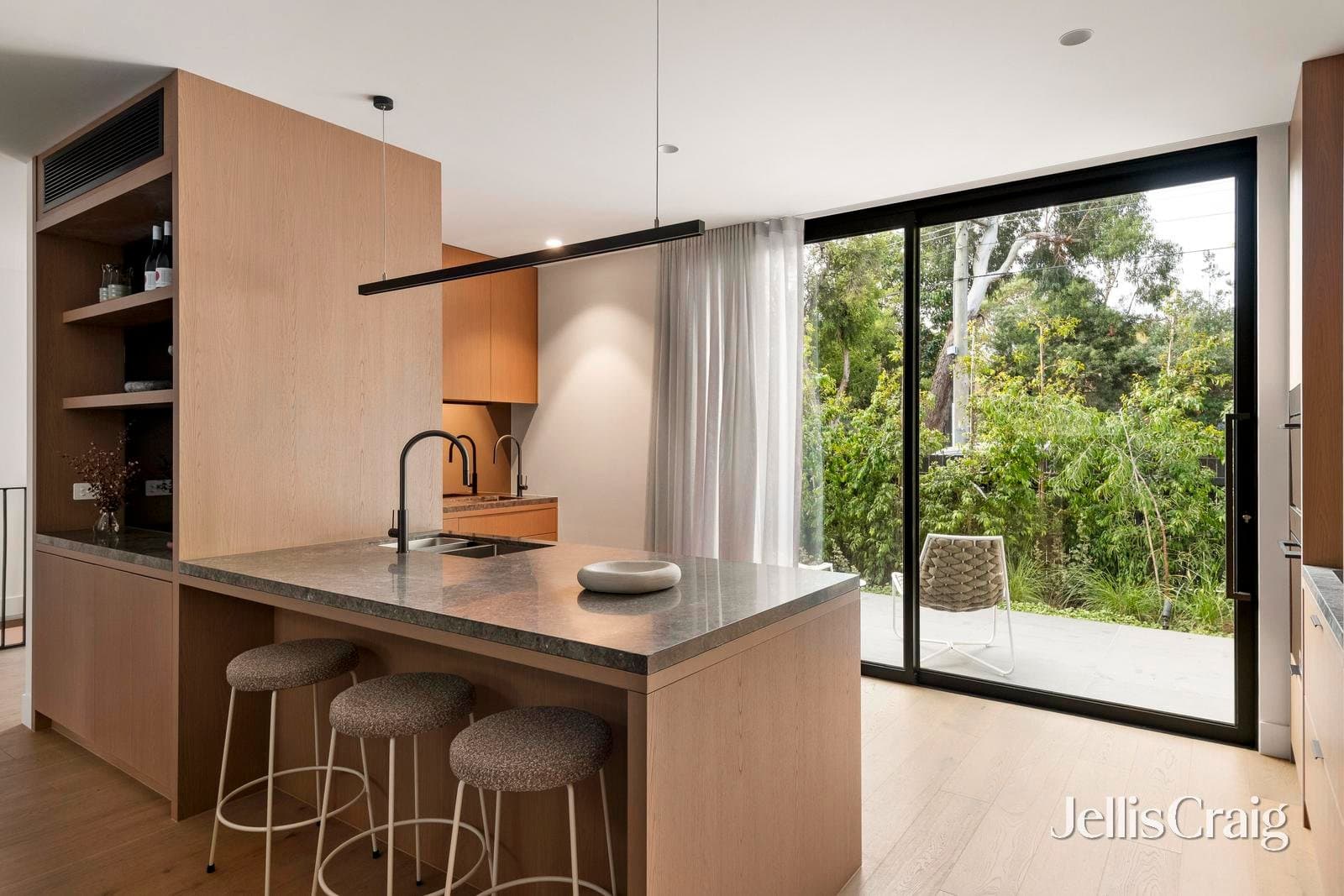 38b Cloris Avenue, Beaumaris, Beaumaris - Thumbnail 4