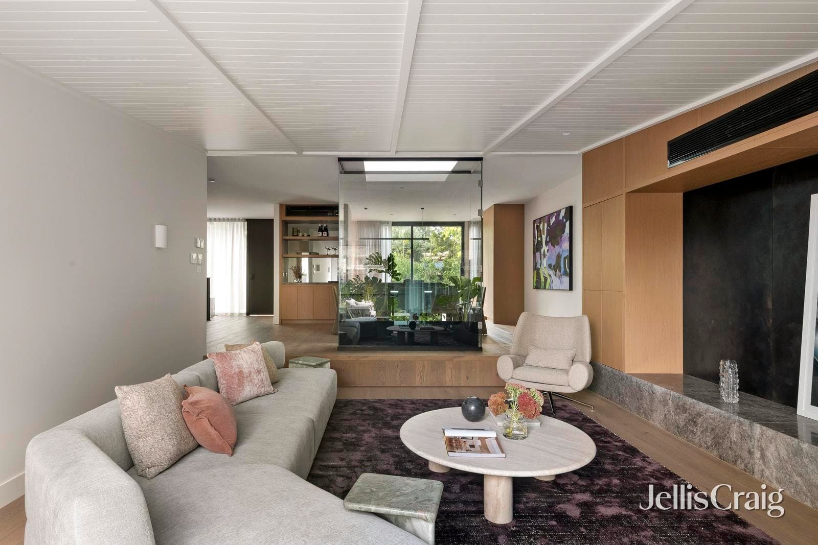 38b Cloris Avenue, Beaumaris, Beaumaris - Thumbnail 7
