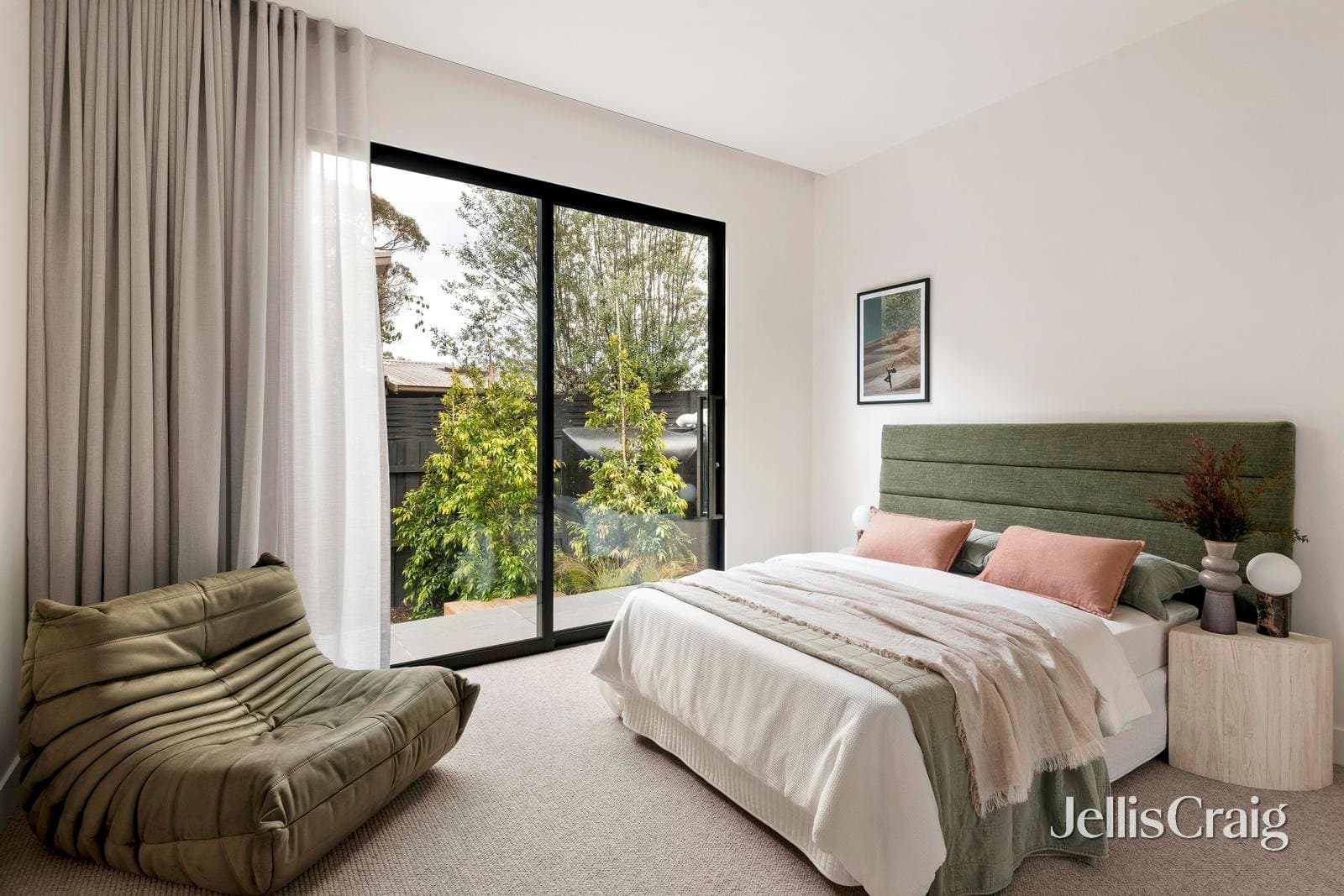 38b Cloris Avenue, Beaumaris, Beaumaris - Thumbnail 8