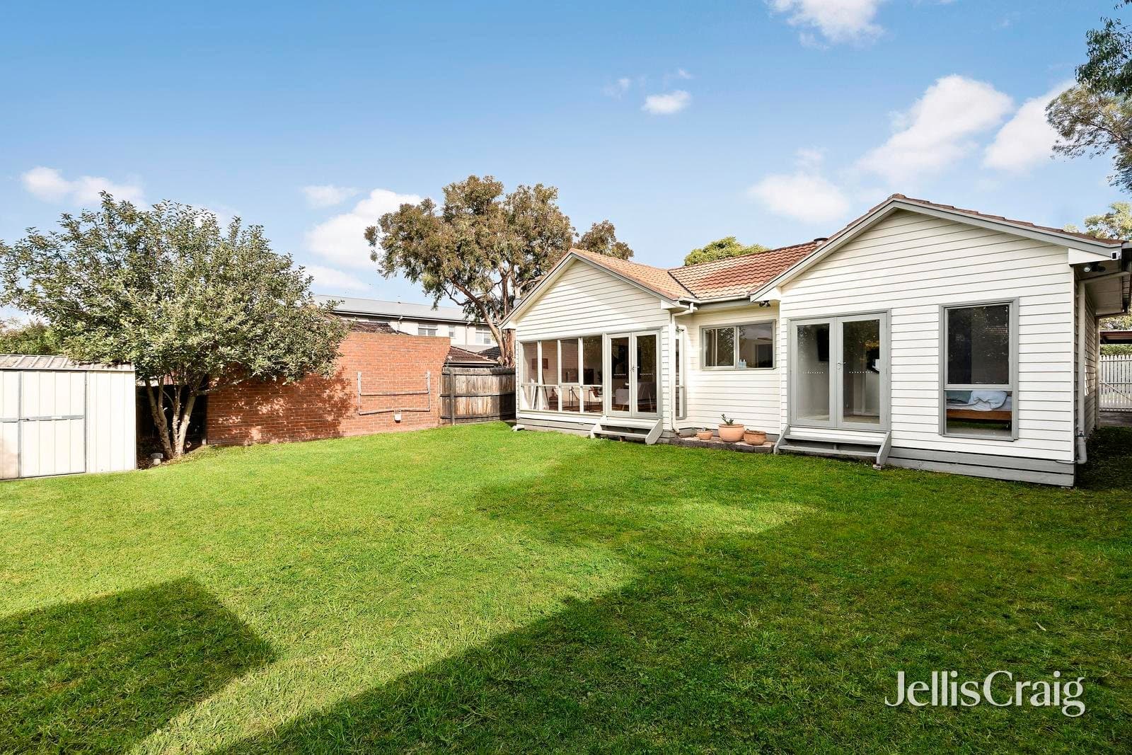 26 Ronald Street, Essendon North, Essendon North - Image 1