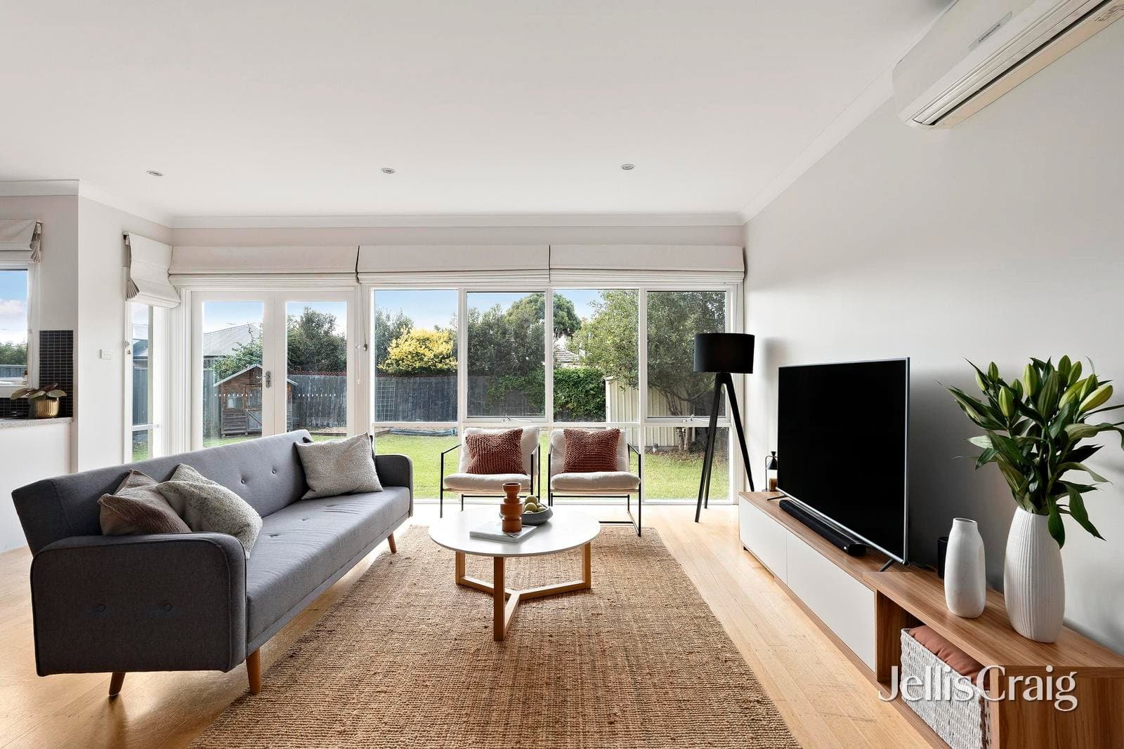 26 Ronald Street, Essendon North, Essendon North - Thumbnail 3