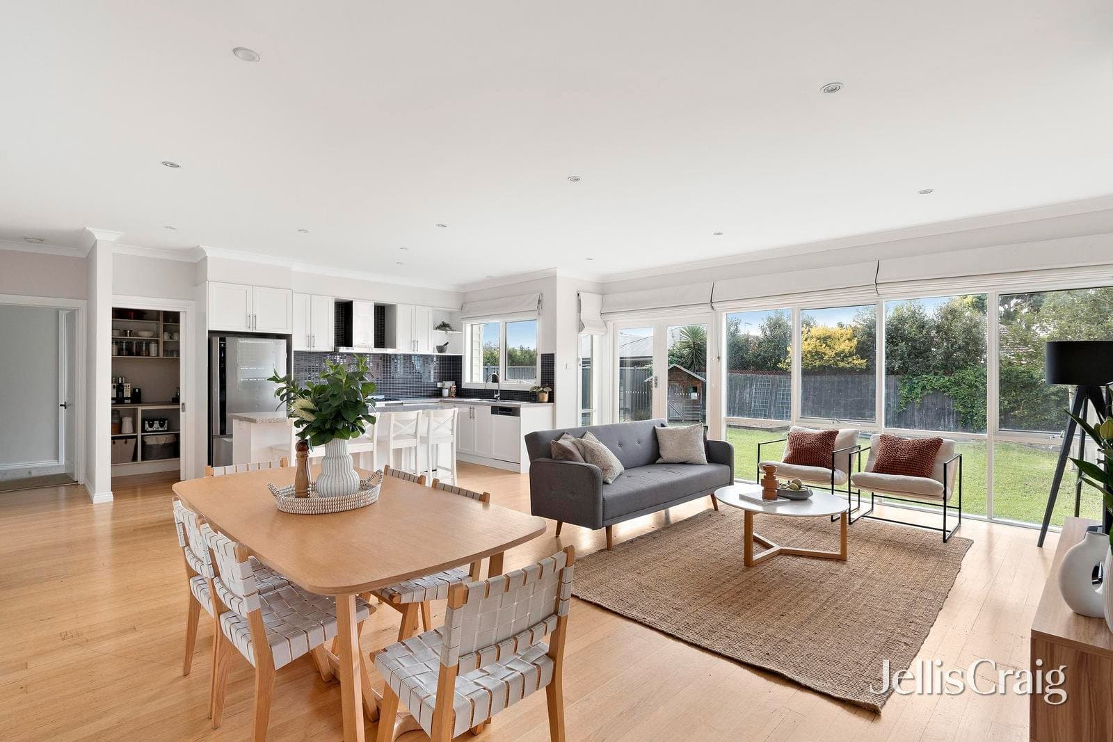 26 Ronald Street, Essendon North, Essendon North - Thumbnail 4