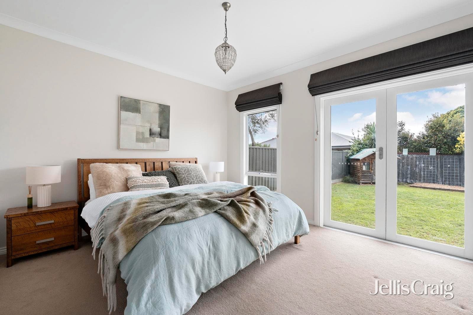26 Ronald Street, Essendon North, Essendon North - Thumbnail 7