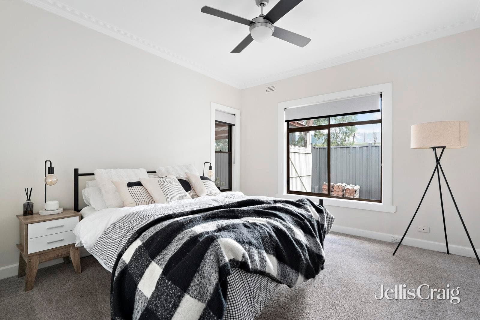 26 Ronald Street, Essendon North, Essendon North - Thumbnail 8