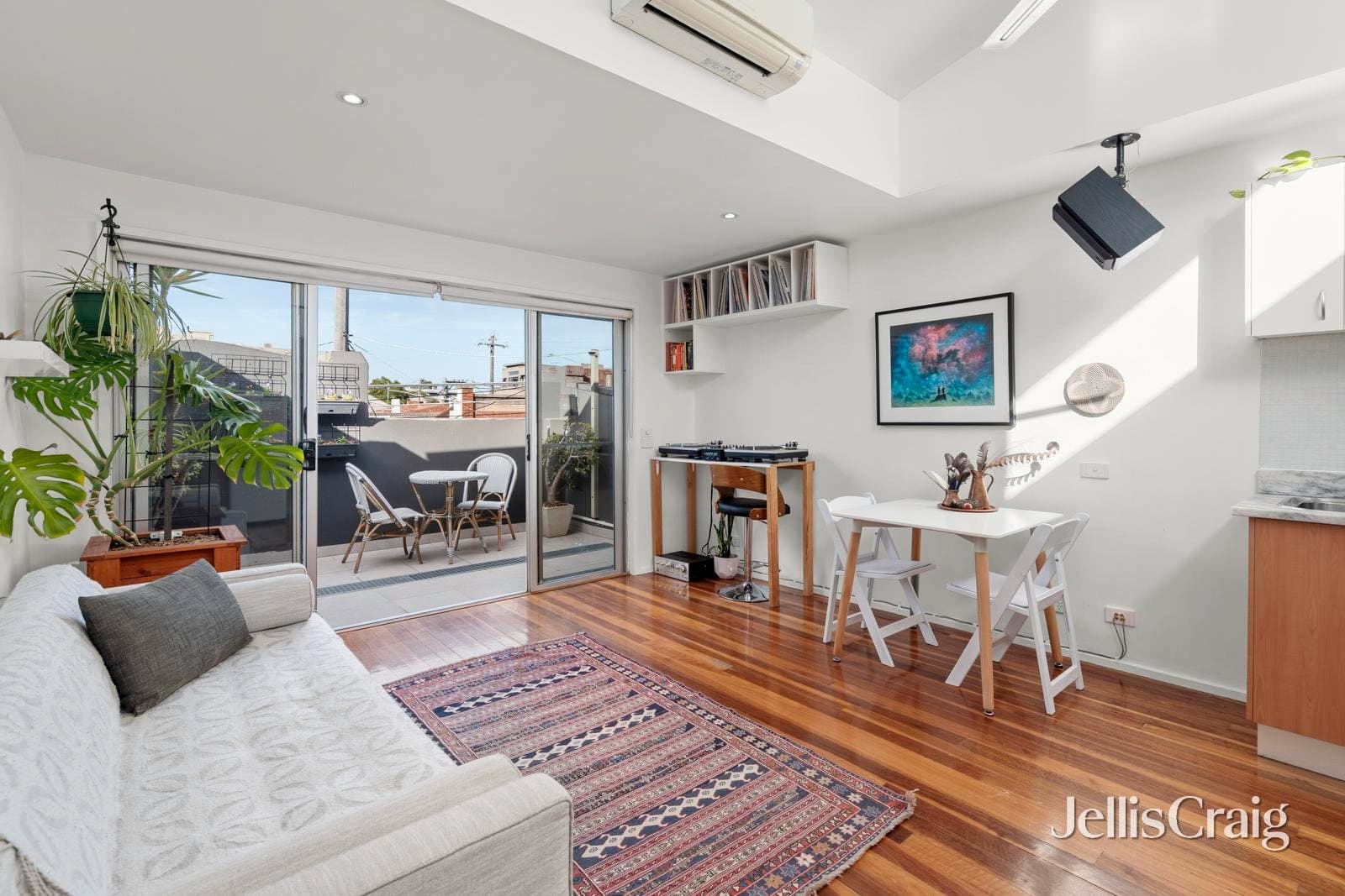 1/455 Albion Street, Brunswick West, Brunswick West - Thumbnail 2