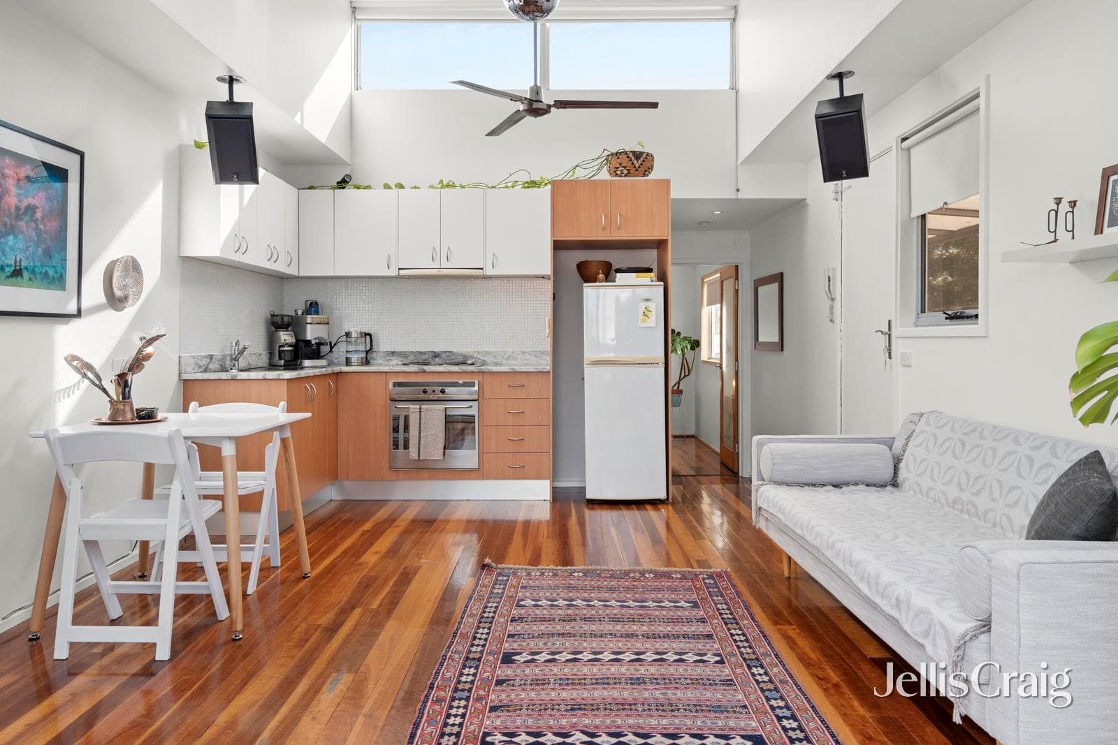 1/455 Albion Street, Brunswick West, Brunswick West - Thumbnail 3