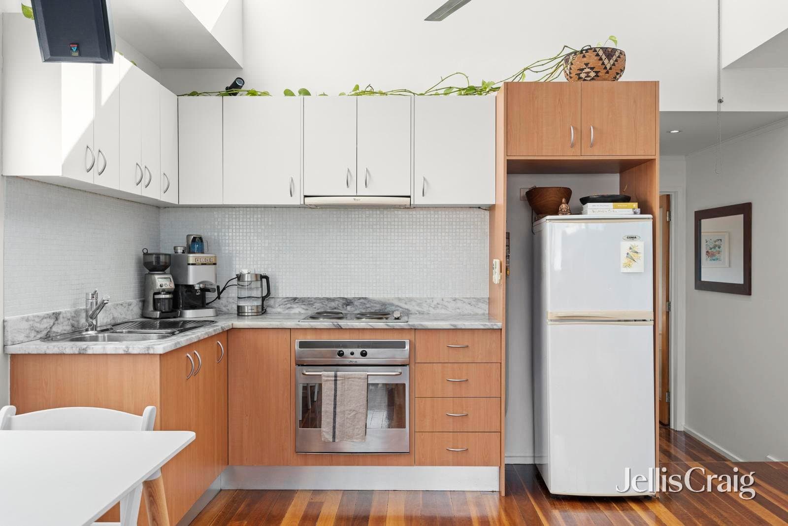 1/455 Albion Street, Brunswick West, Brunswick West - Thumbnail 4