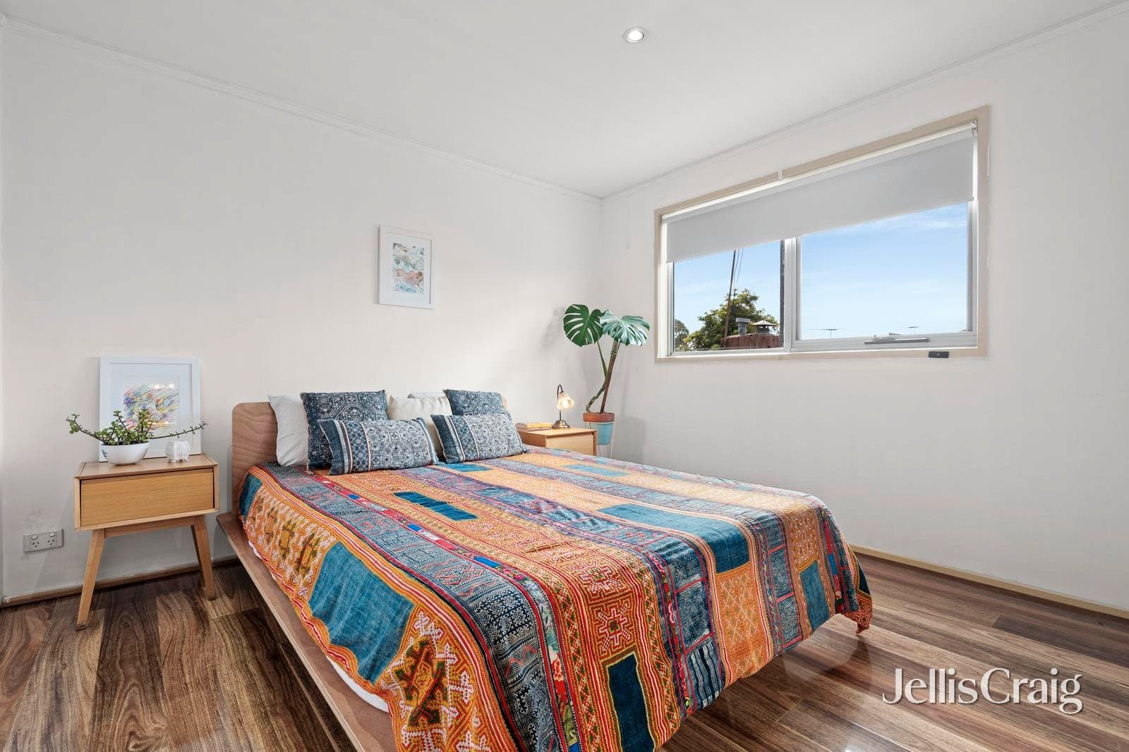 1/455 Albion Street, Brunswick West, Brunswick West - Thumbnail 5