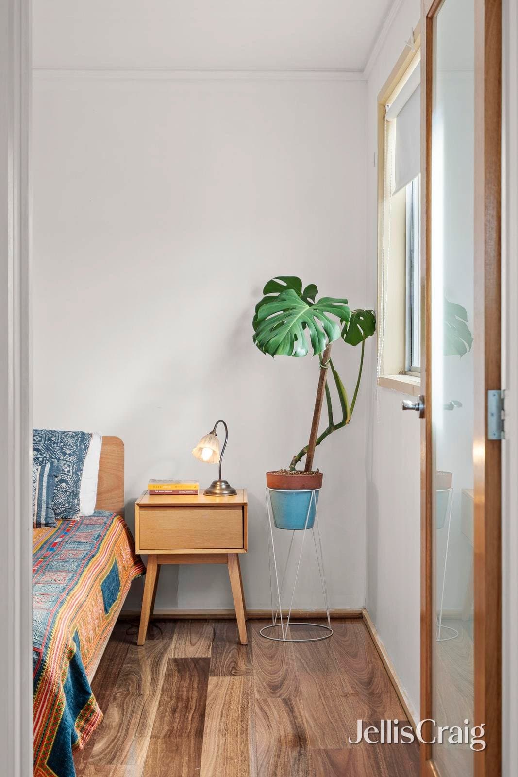 1/455 Albion Street, Brunswick West, Brunswick West - Thumbnail 6