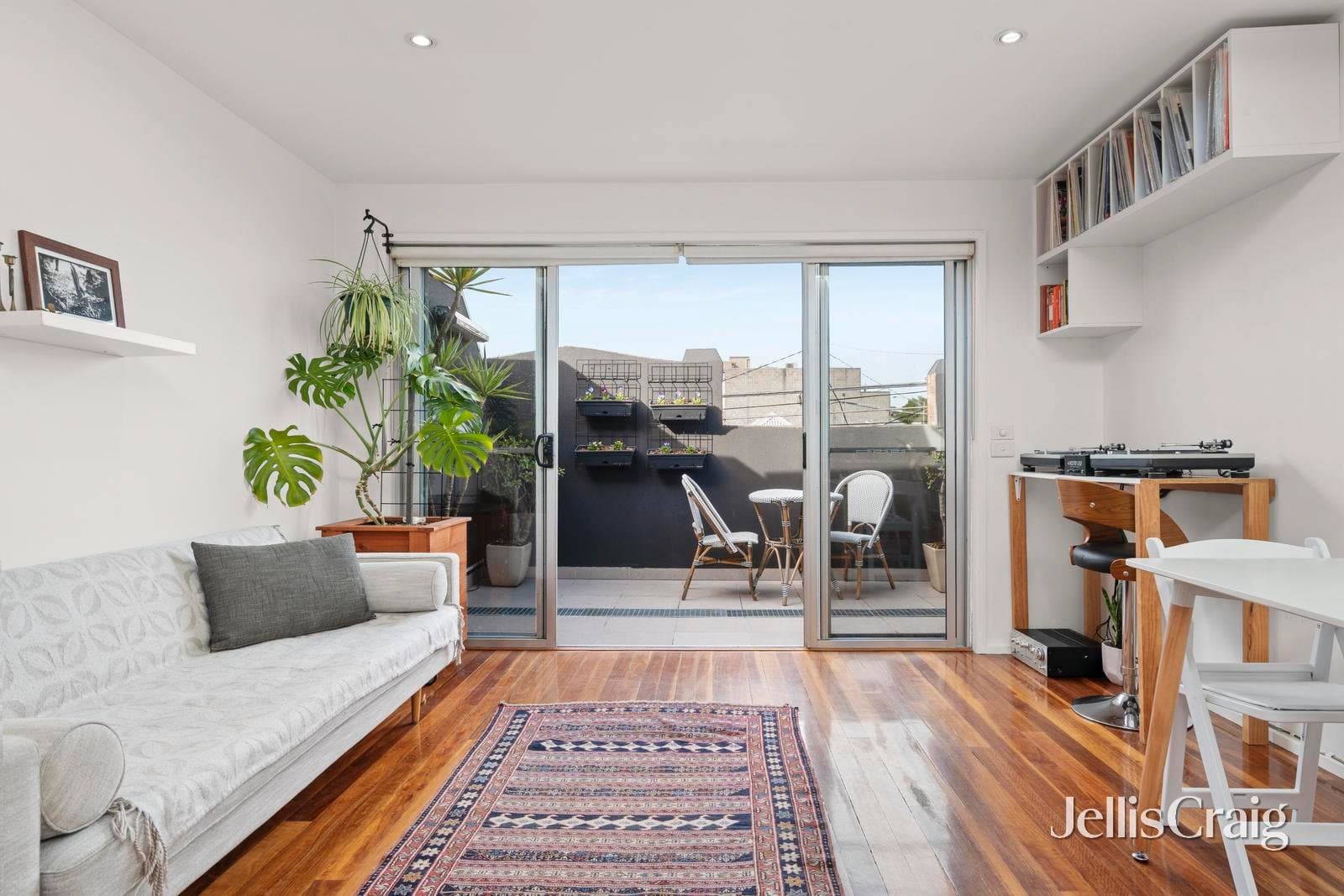 1/455 Albion Street, Brunswick West, Brunswick West - Thumbnail 8