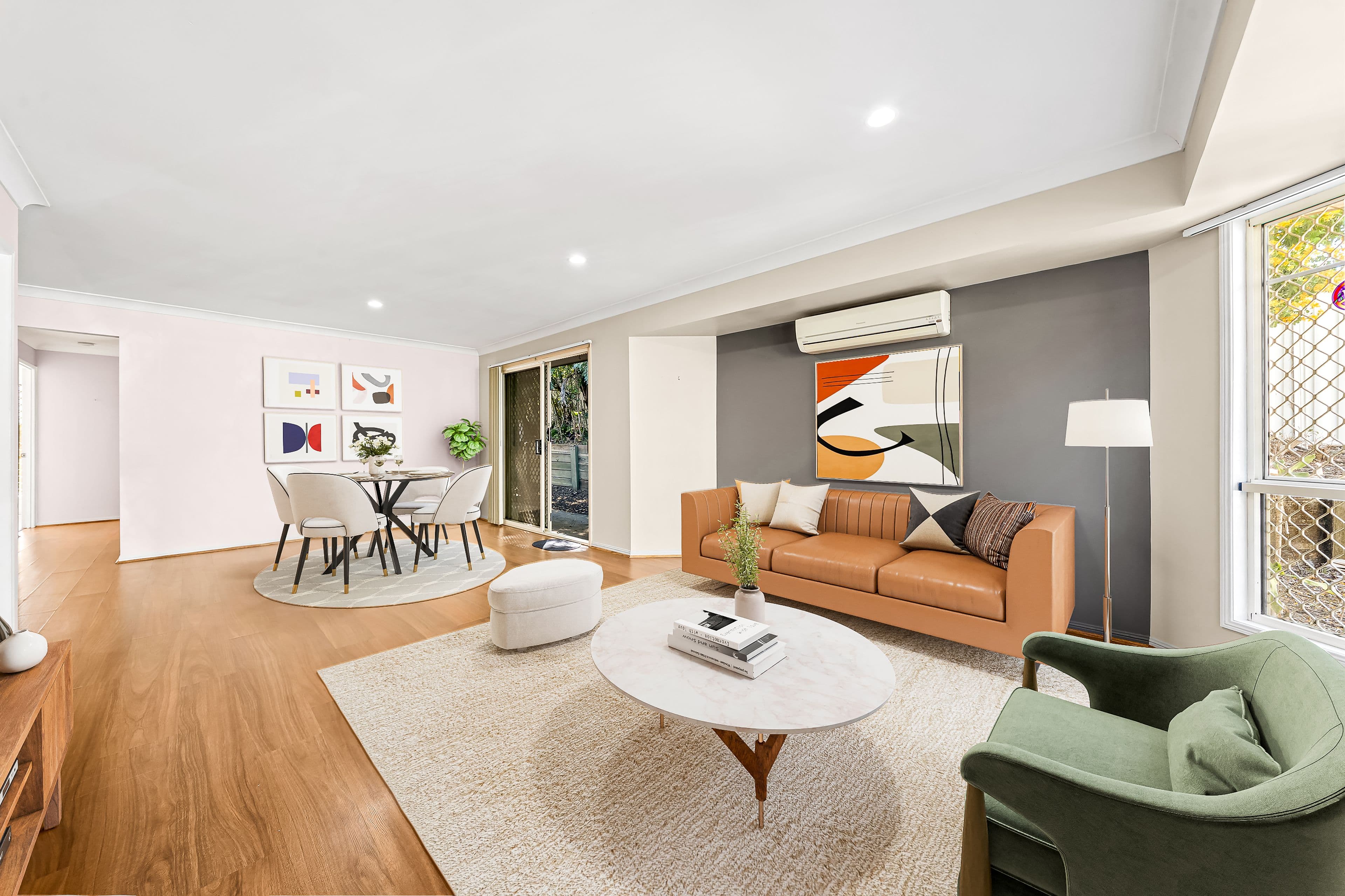 32/92 Larbert Street, Acacia Ridge QLD 4110, Acacia Ridge - Image 1