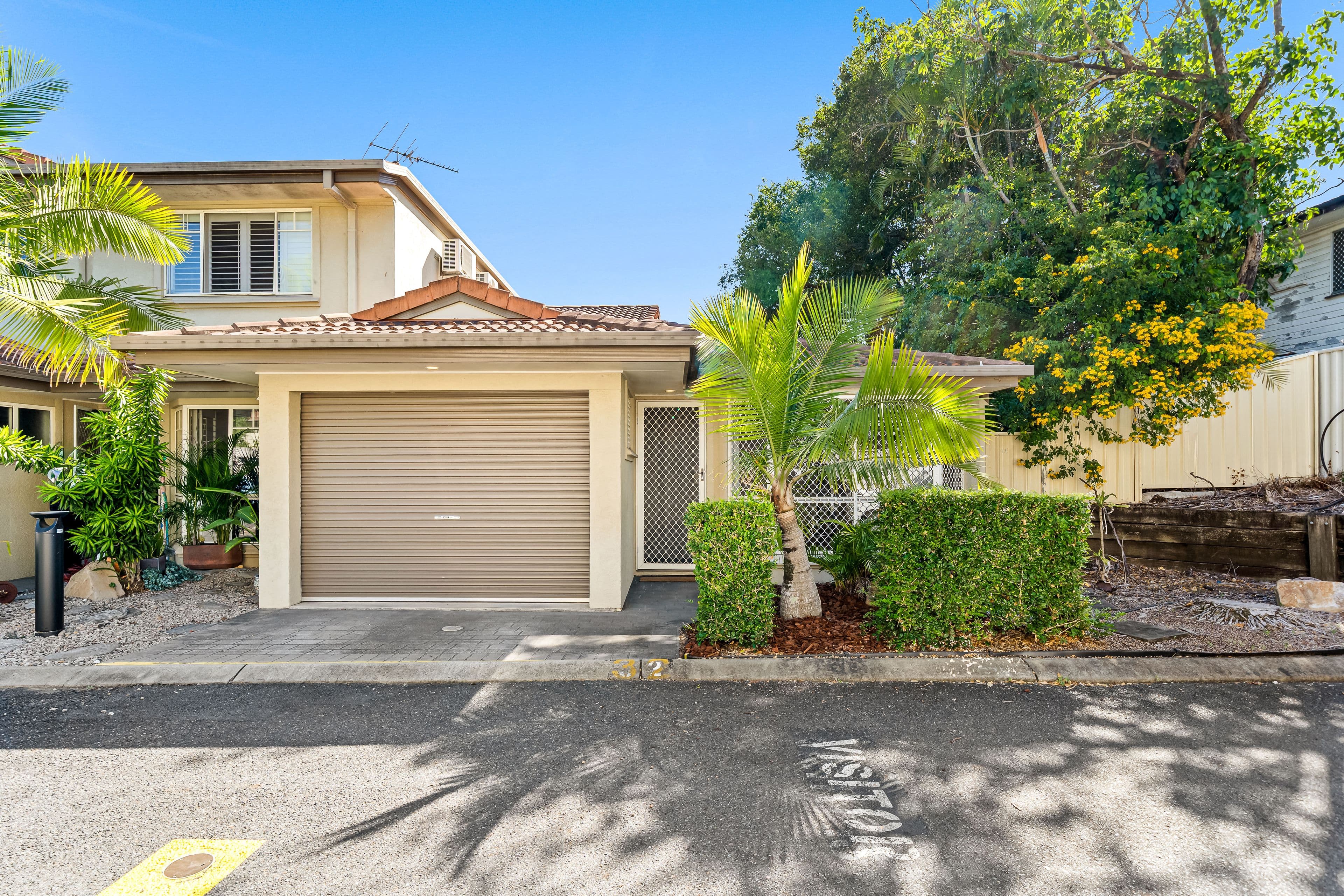 32/92 Larbert Street, Acacia Ridge QLD 4110, Acacia Ridge - Thumbnail 2