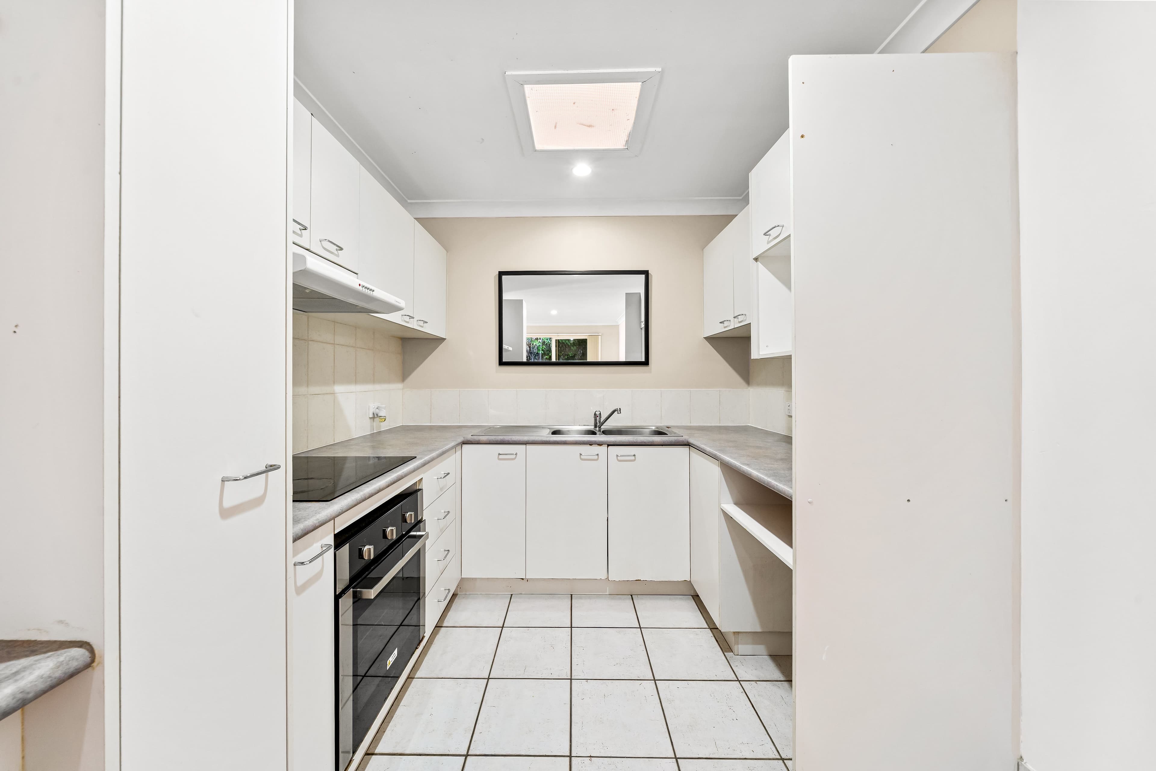 32/92 Larbert Street, Acacia Ridge QLD 4110, Acacia Ridge - Thumbnail 4