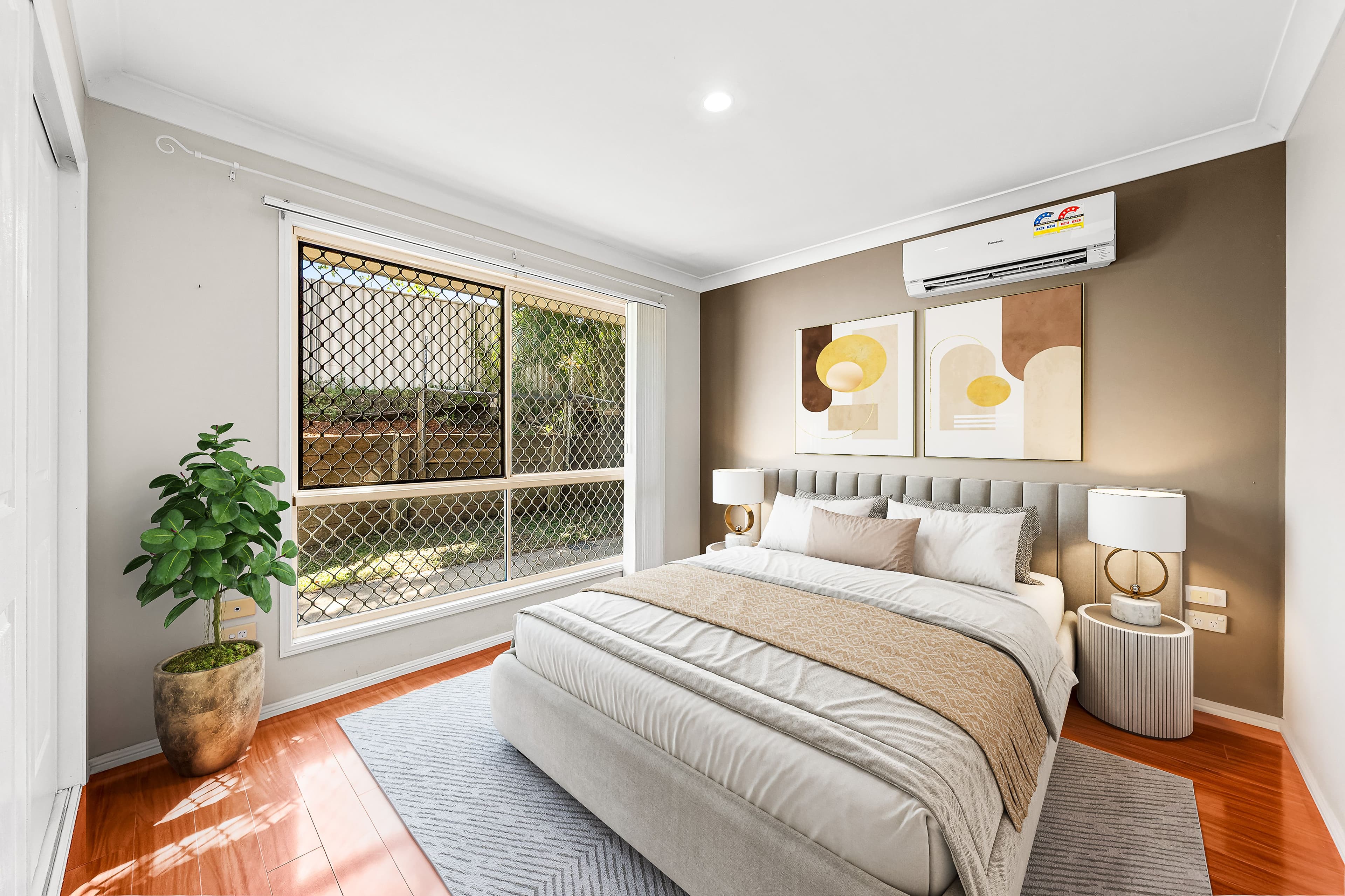 32/92 Larbert Street, Acacia Ridge QLD 4110, Acacia Ridge - Thumbnail 5