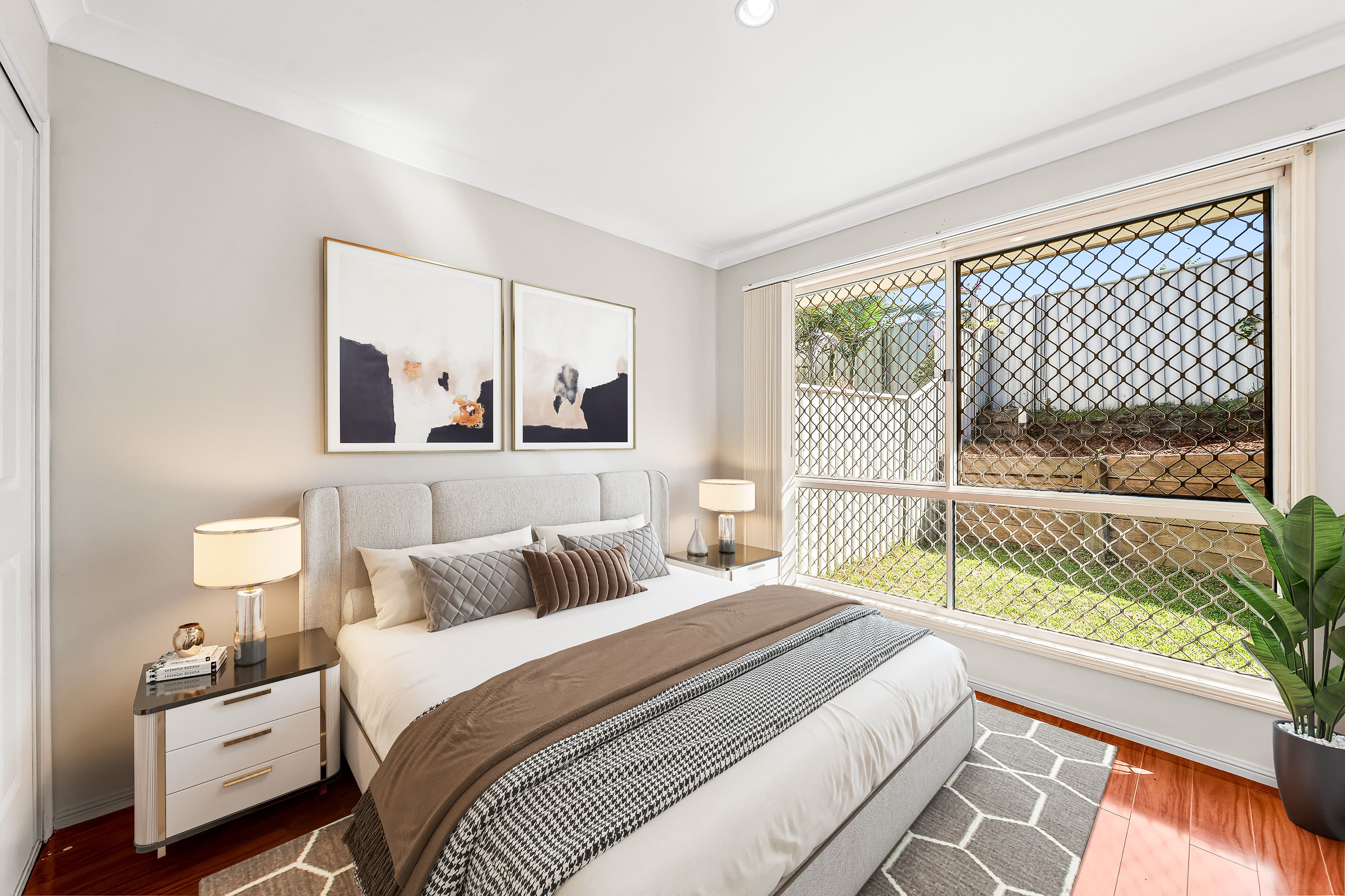 32/92 Larbert Street, Acacia Ridge QLD 4110, Acacia Ridge - Thumbnail 6