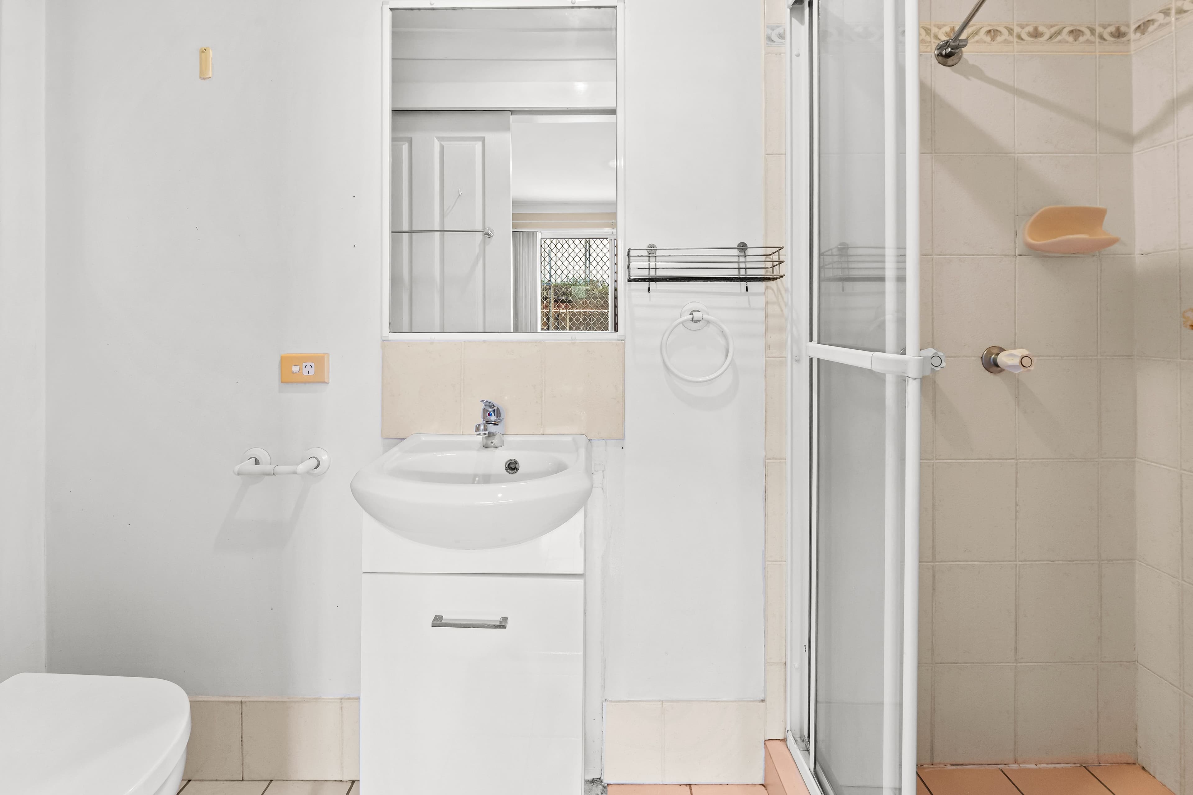 32/92 Larbert Street, Acacia Ridge QLD 4110, Acacia Ridge - Thumbnail 7