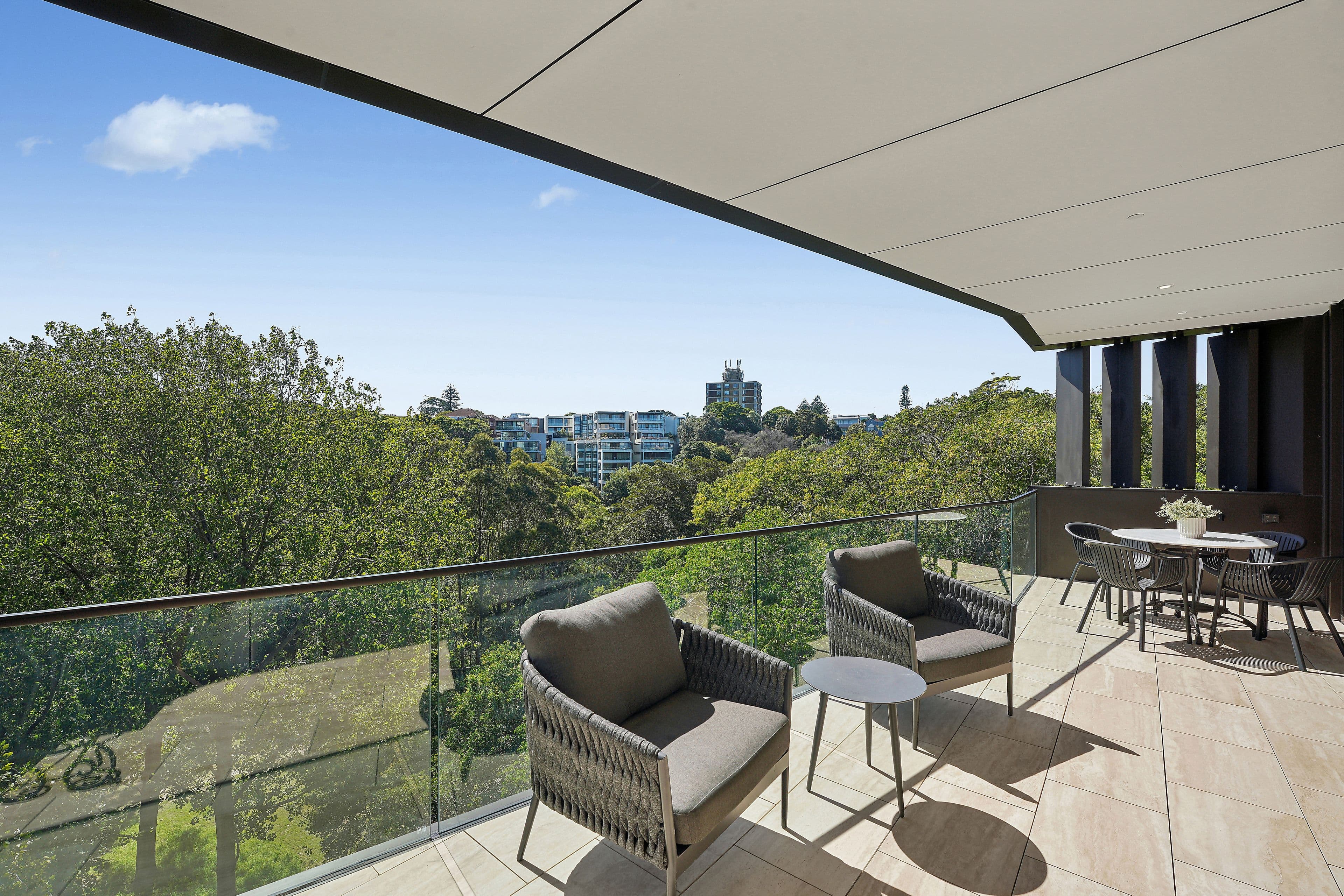 20/208 Victoria Road, Bellevue Hill NSW 2023, Bellevue Hill - Image 1